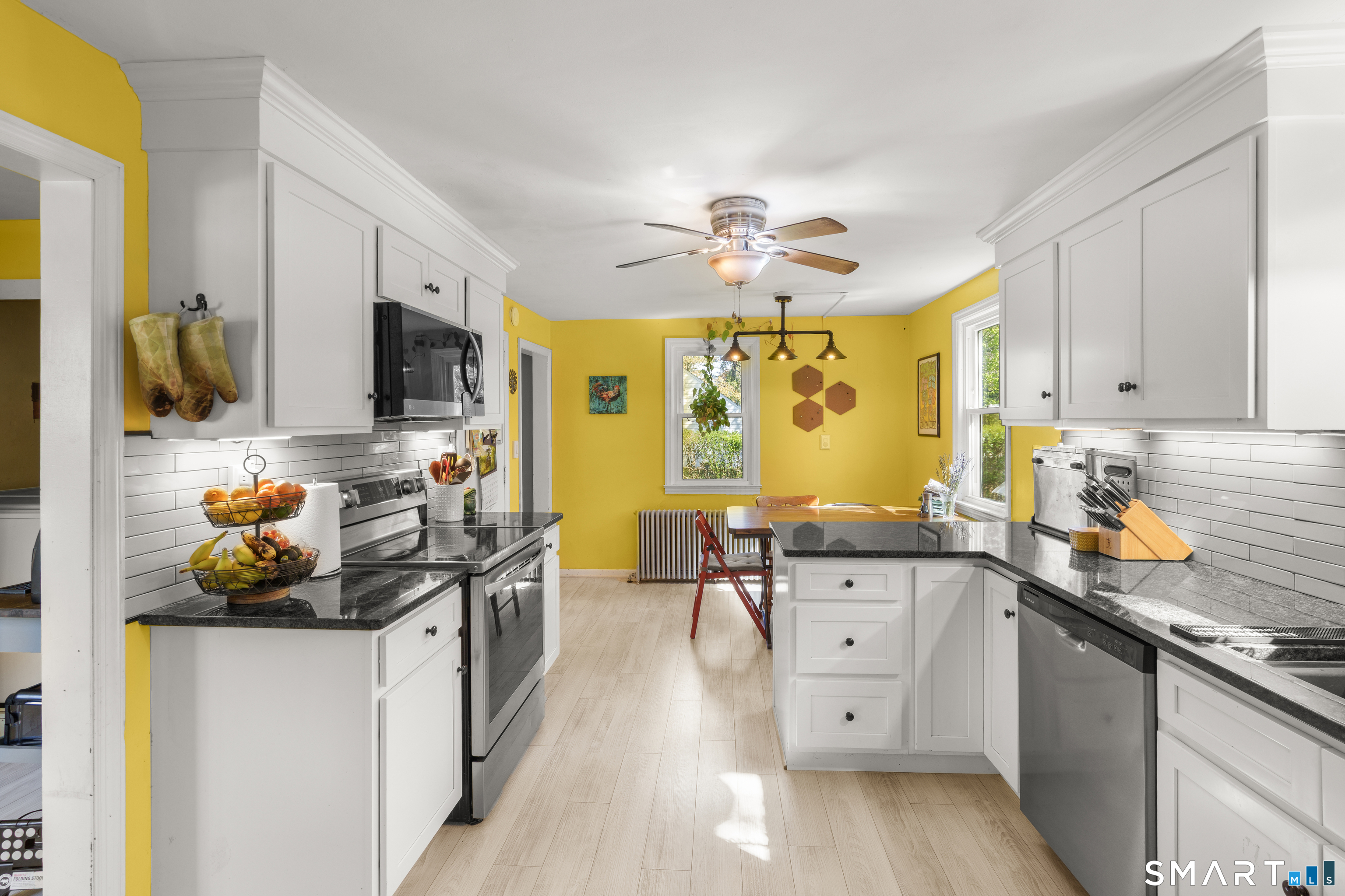 46 Raiano Street Torrington CT 06790