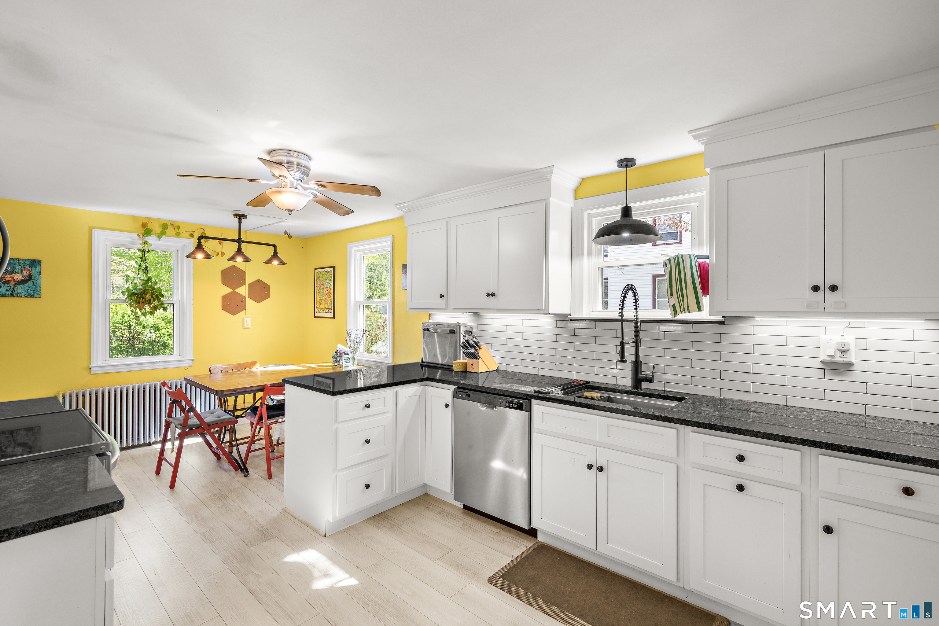 46 Raiano Street Torrington CT 06790