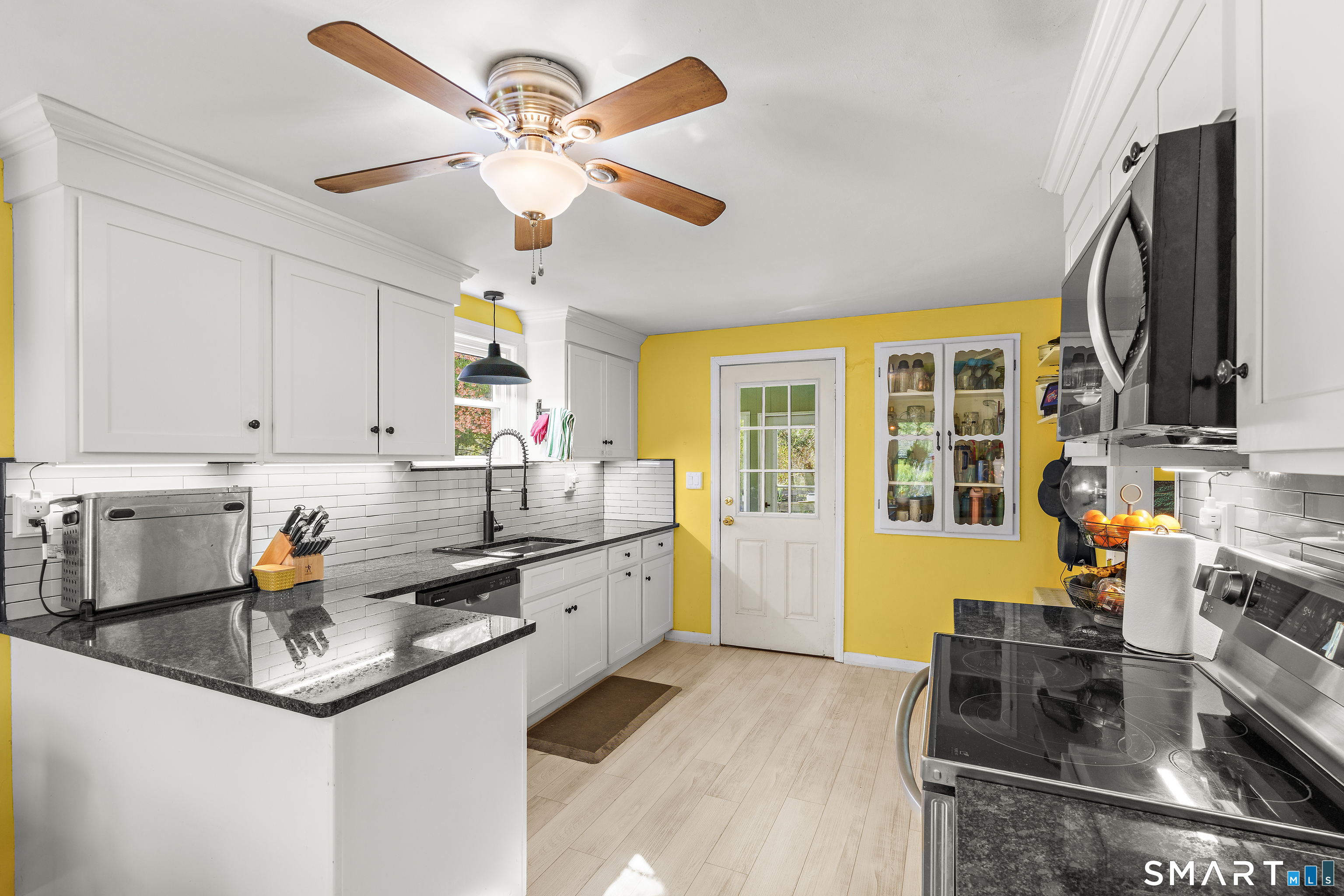 46 Raiano Street Torrington CT 06790