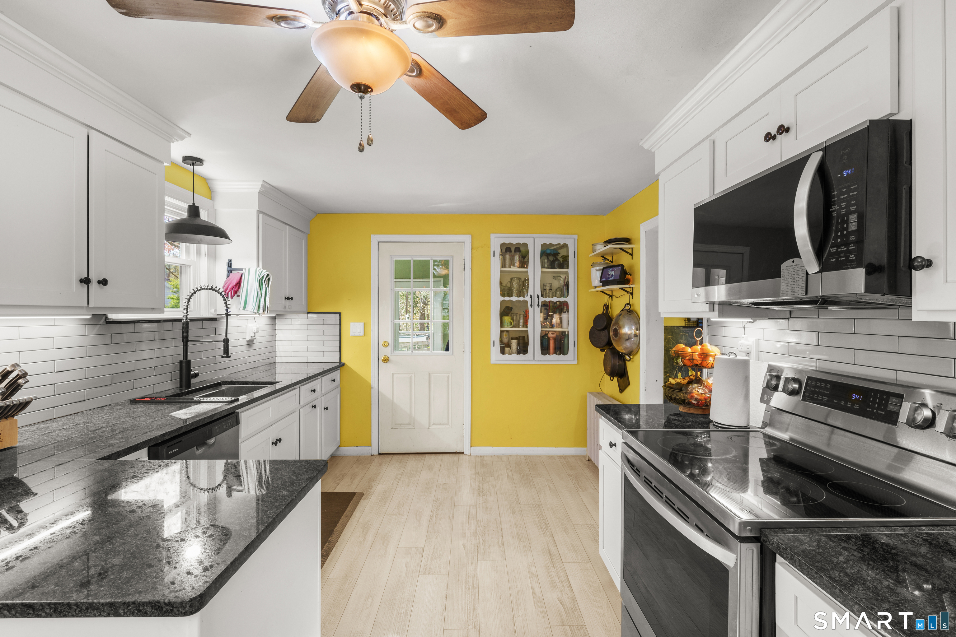 46 Raiano Street Torrington CT 06790