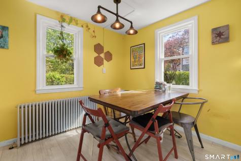 46 Raiano Street Torrington CT 06790