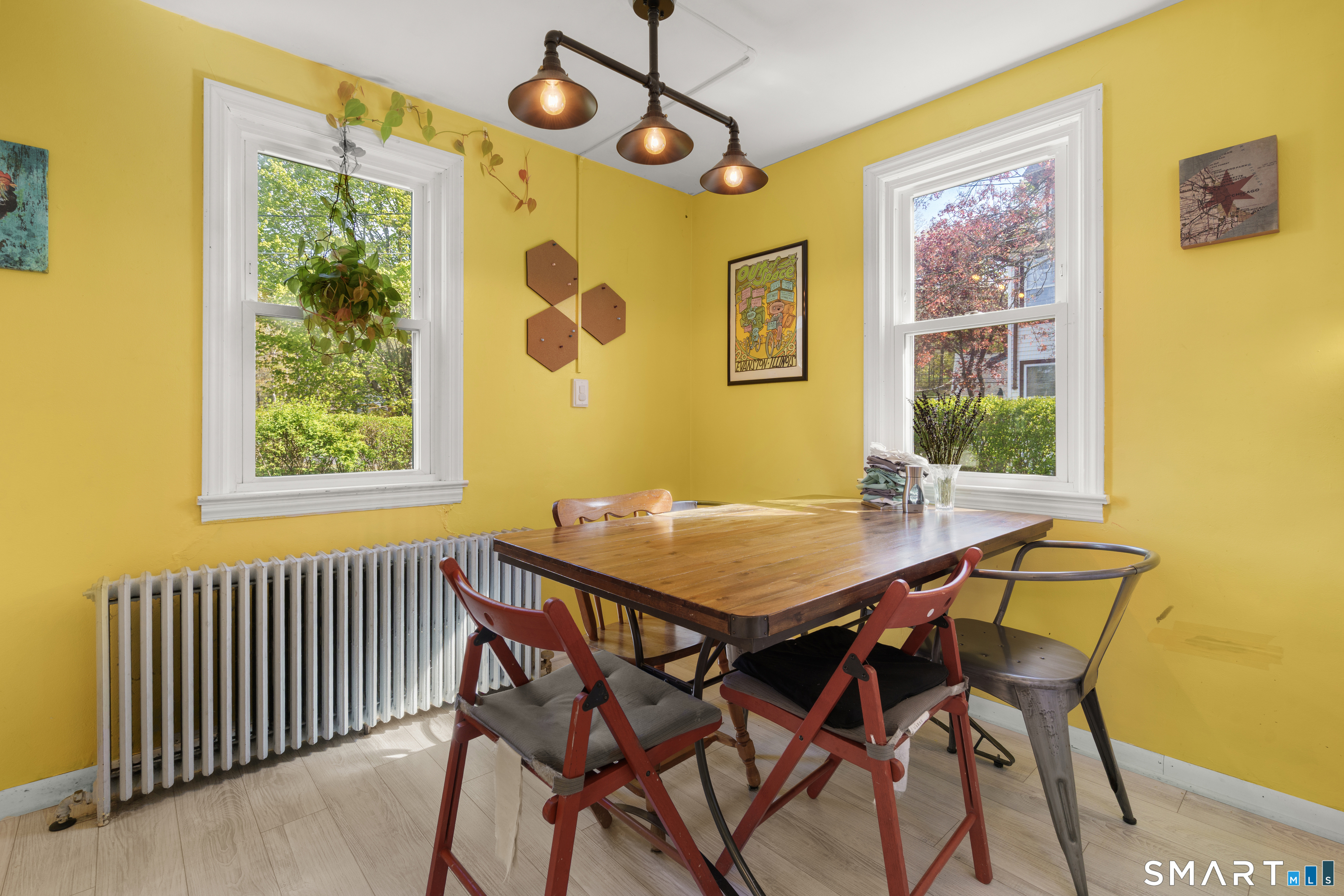 46 Raiano Street Torrington CT 06790