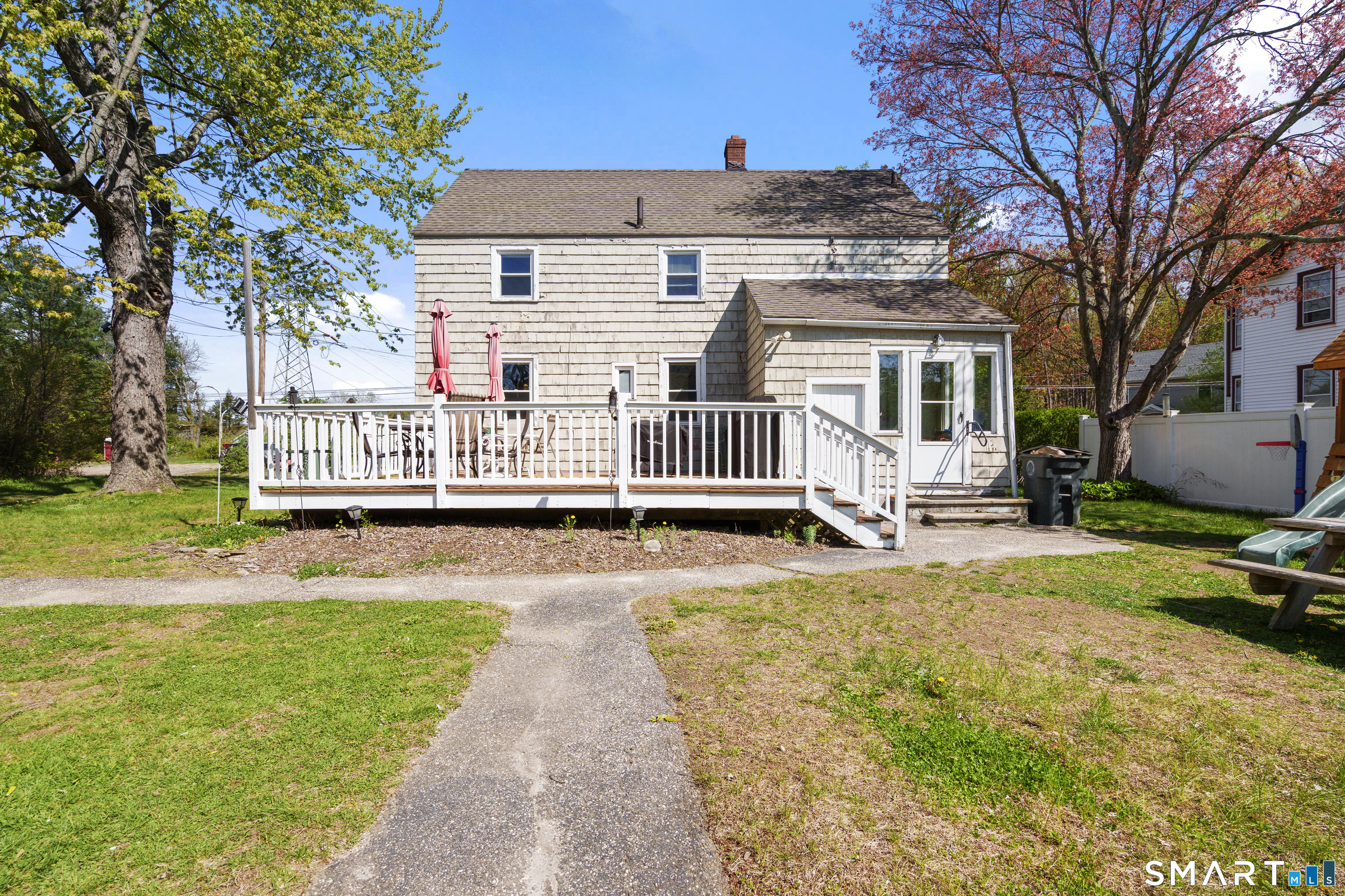 46 Raiano Street Torrington CT 06790
