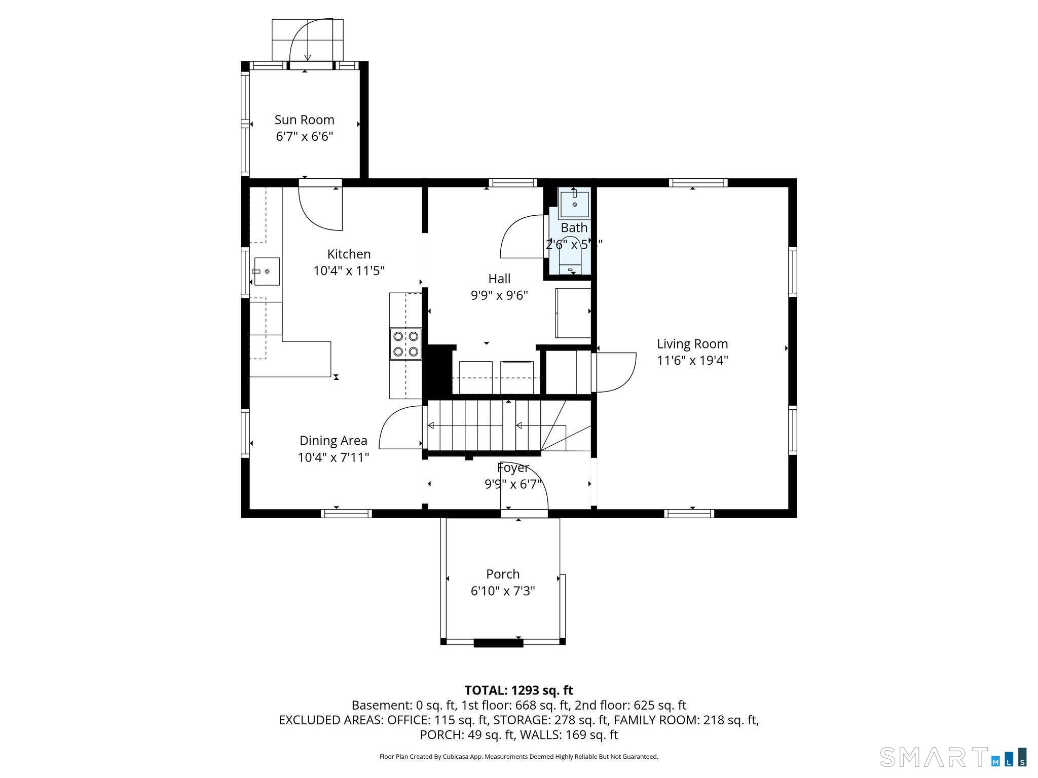 46 Raiano Street Torrington CT 06790