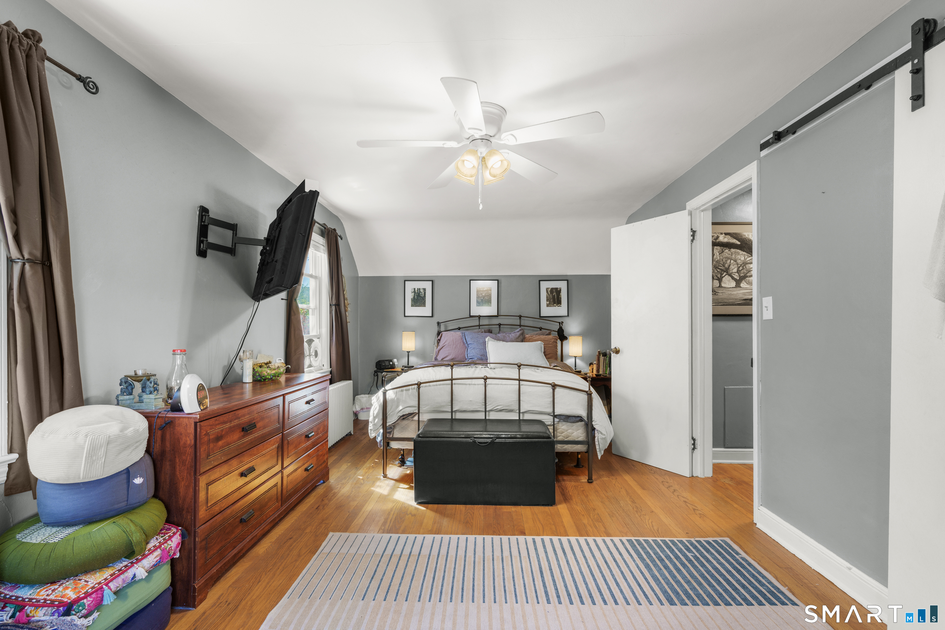 46 Raiano Street Torrington CT 06790