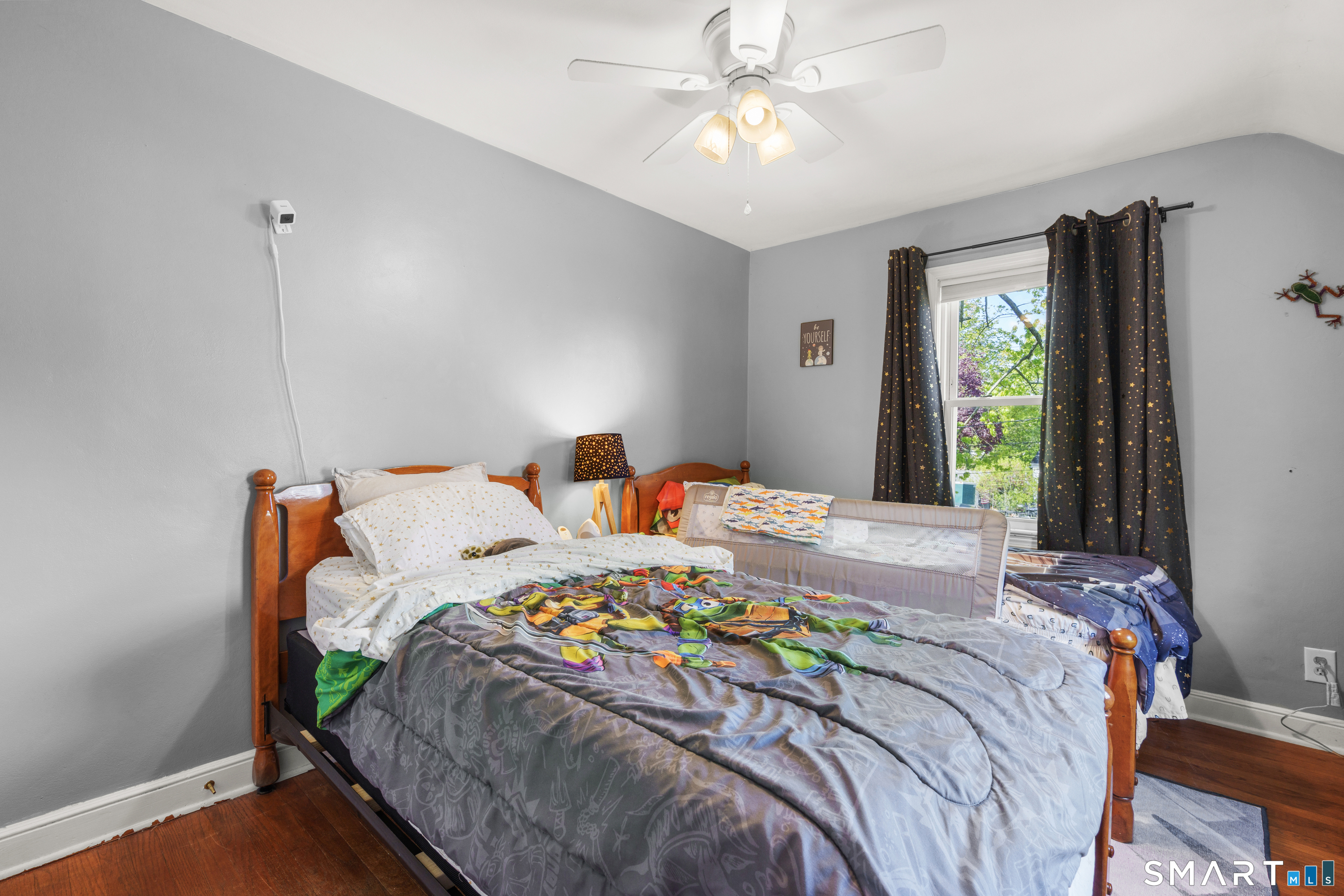 46 Raiano Street Torrington CT 06790