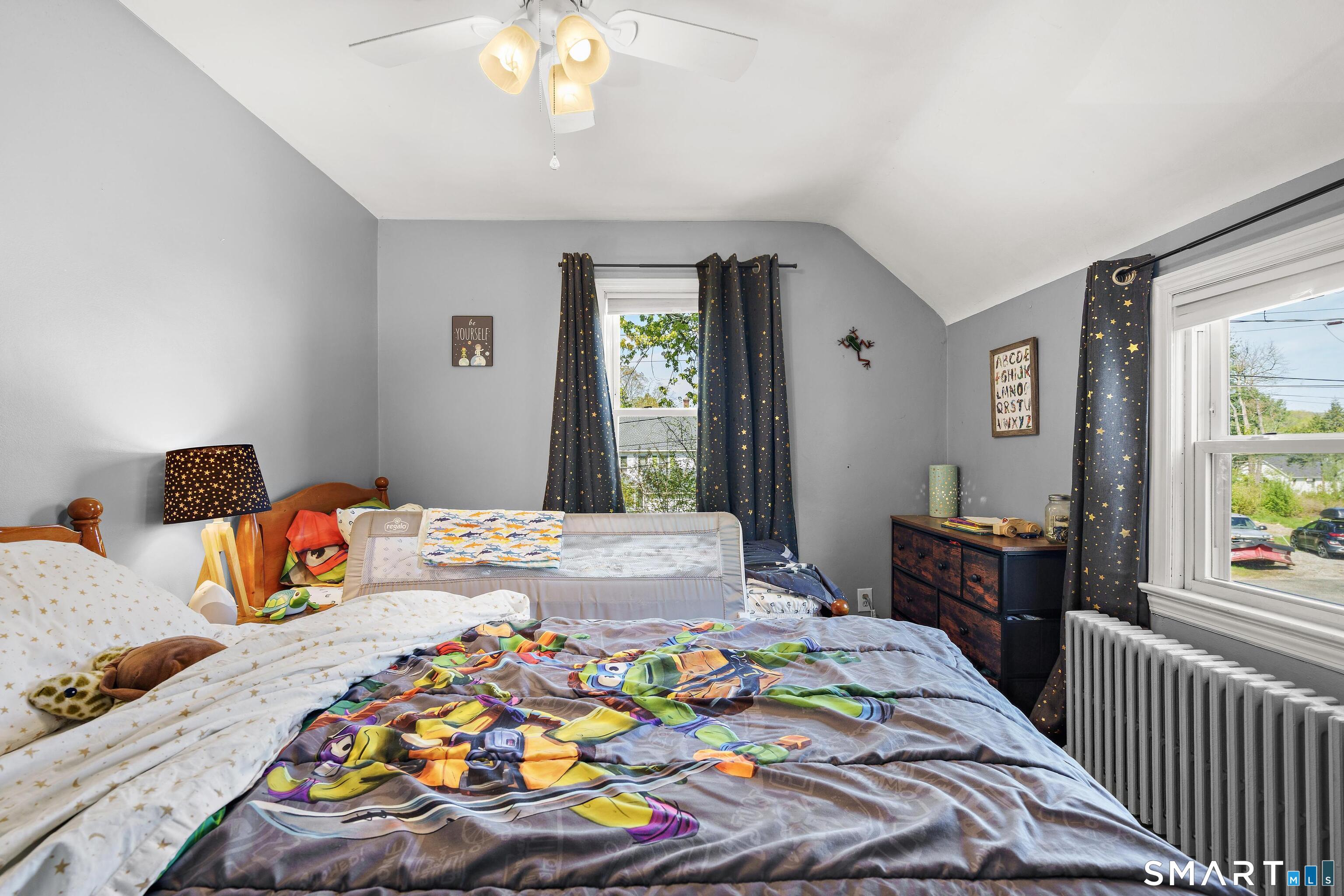 46 Raiano Street Torrington CT 06790