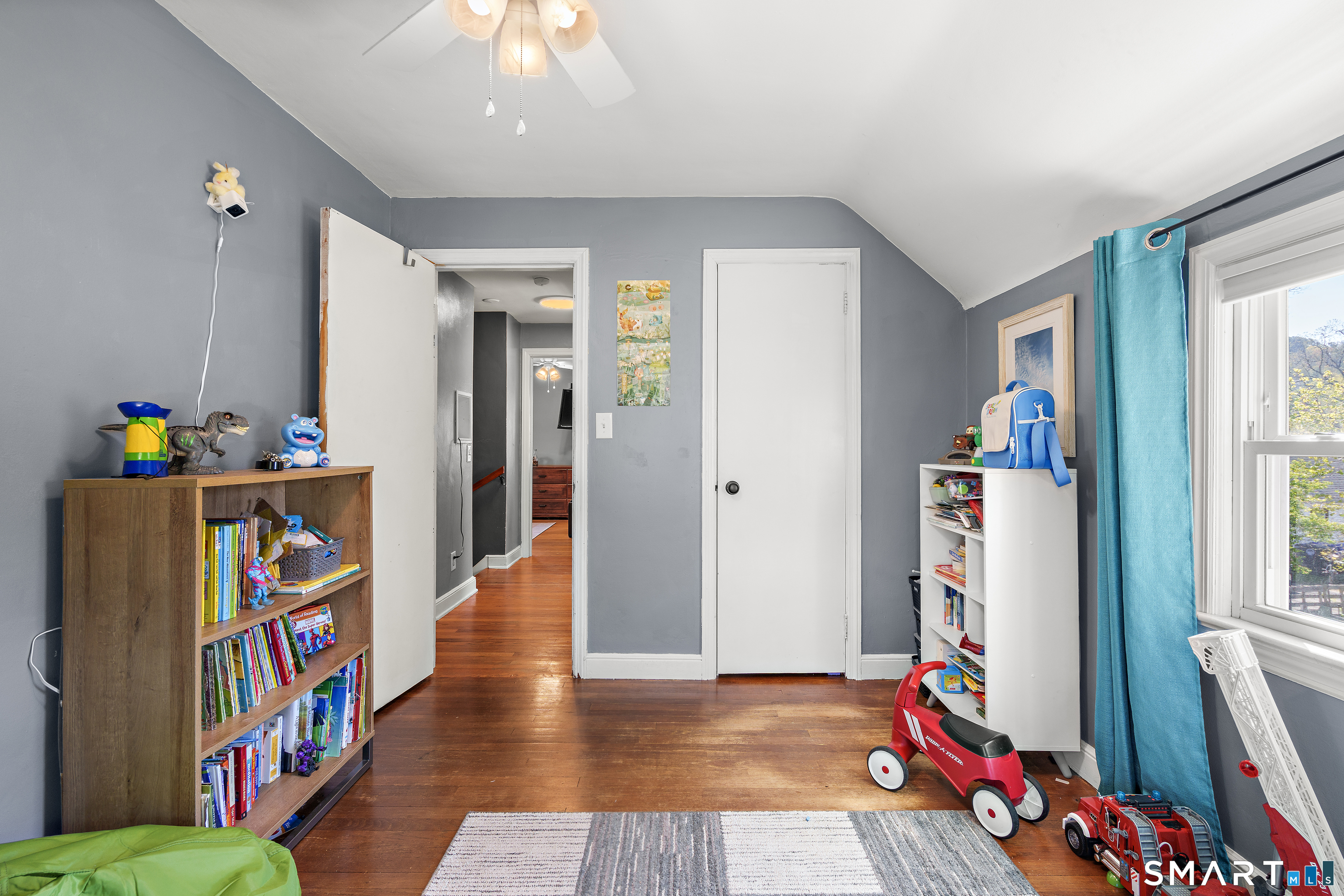46 Raiano Street Torrington CT 06790