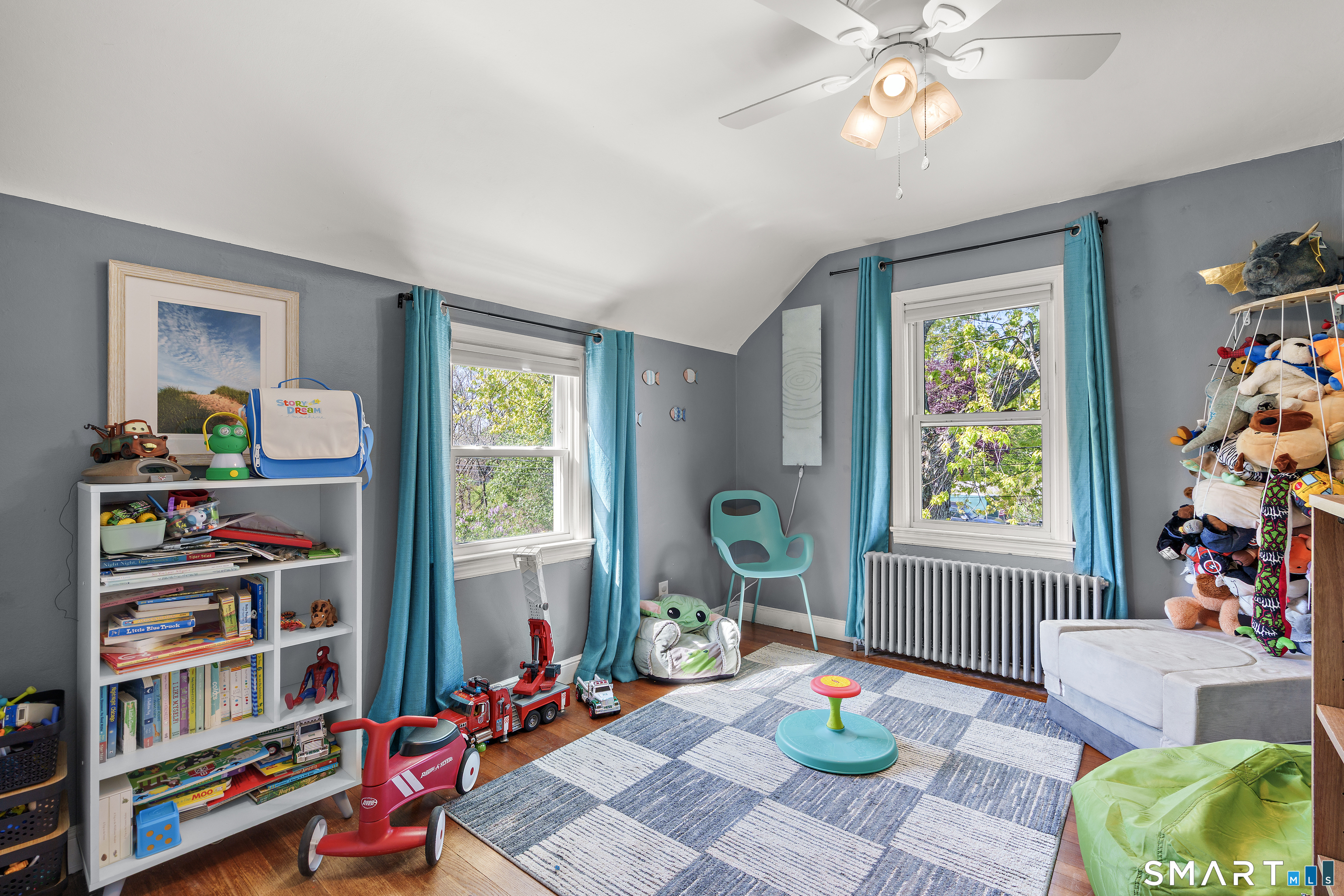 46 Raiano Street Torrington CT 06790