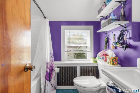 46 Raiano Street Torrington CT 06790