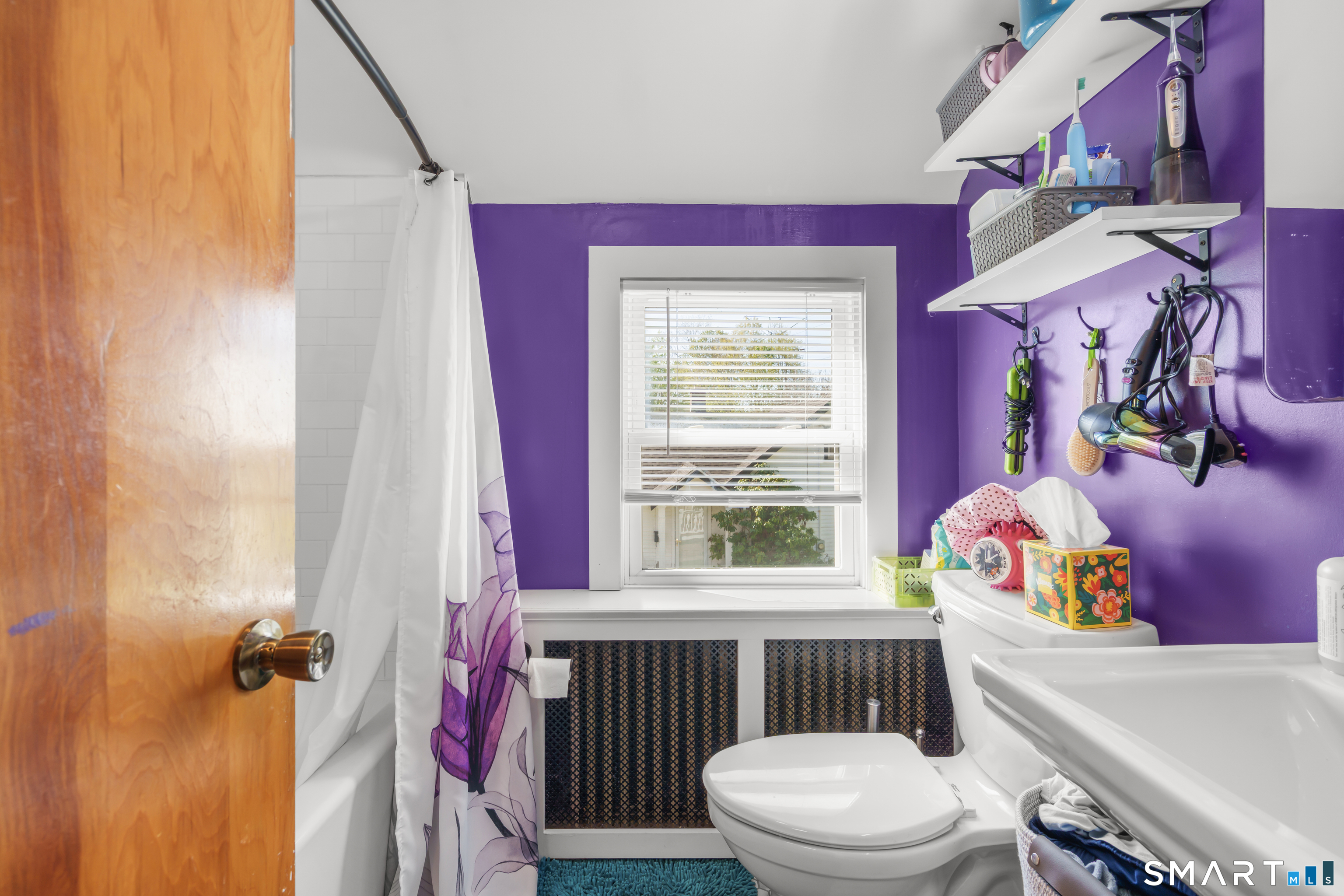 46 Raiano Street Torrington CT 06790
