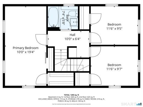 46 Raiano Street Torrington CT 06790