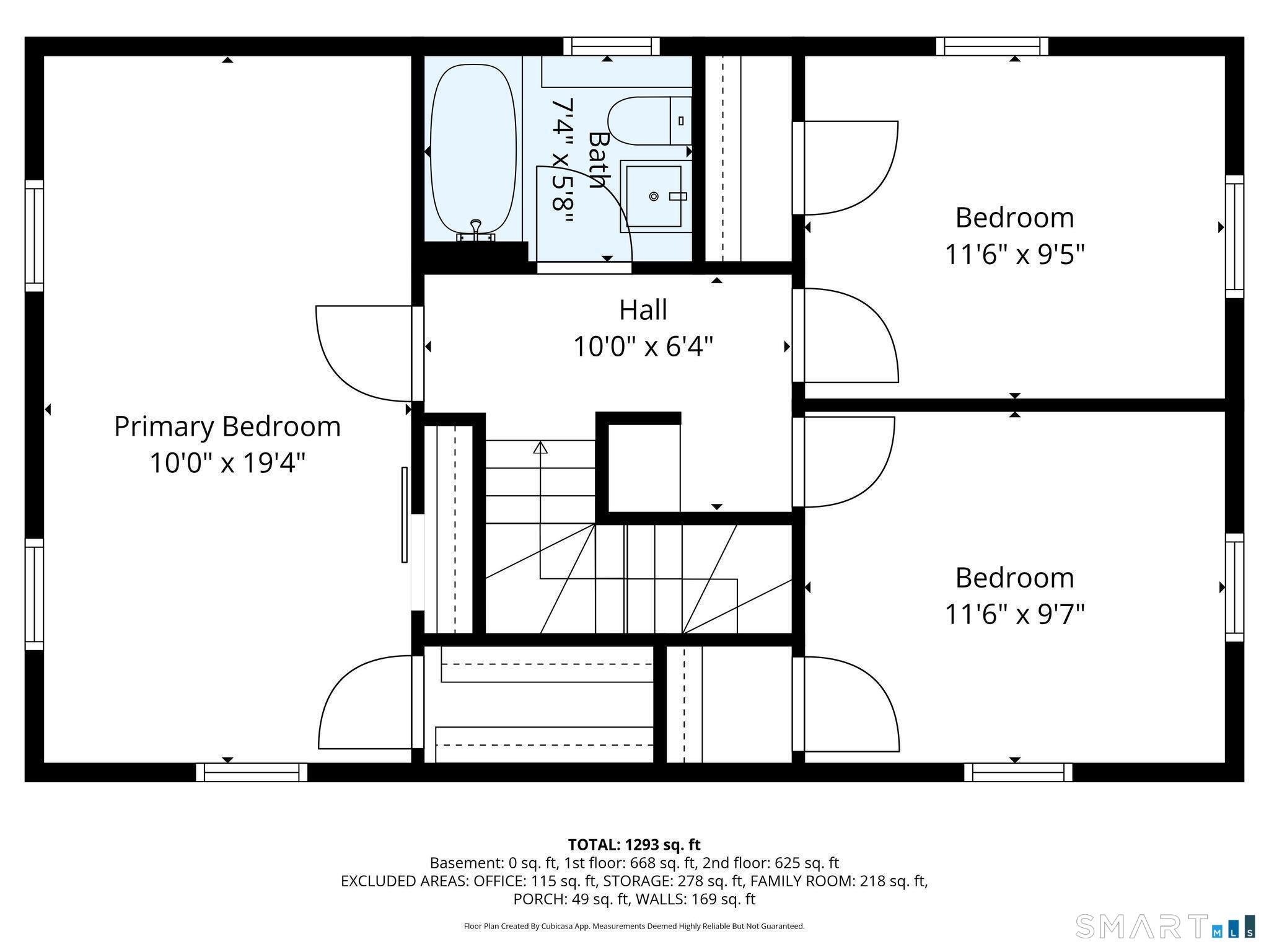 46 Raiano Street Torrington CT 06790