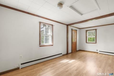 46 Raiano Street Torrington CT 06790