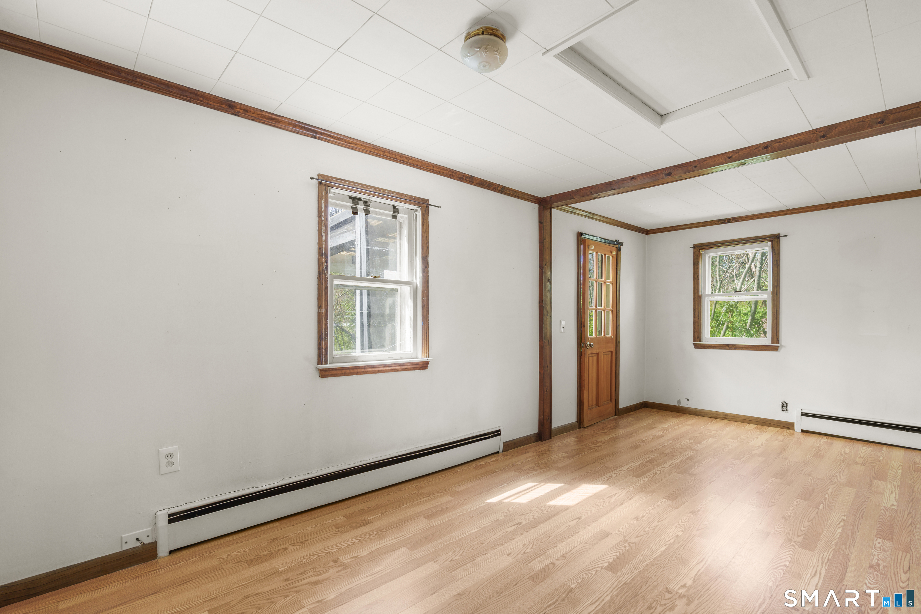 46 Raiano Street Torrington CT 06790