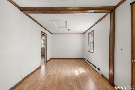 46 Raiano Street Torrington CT 06790