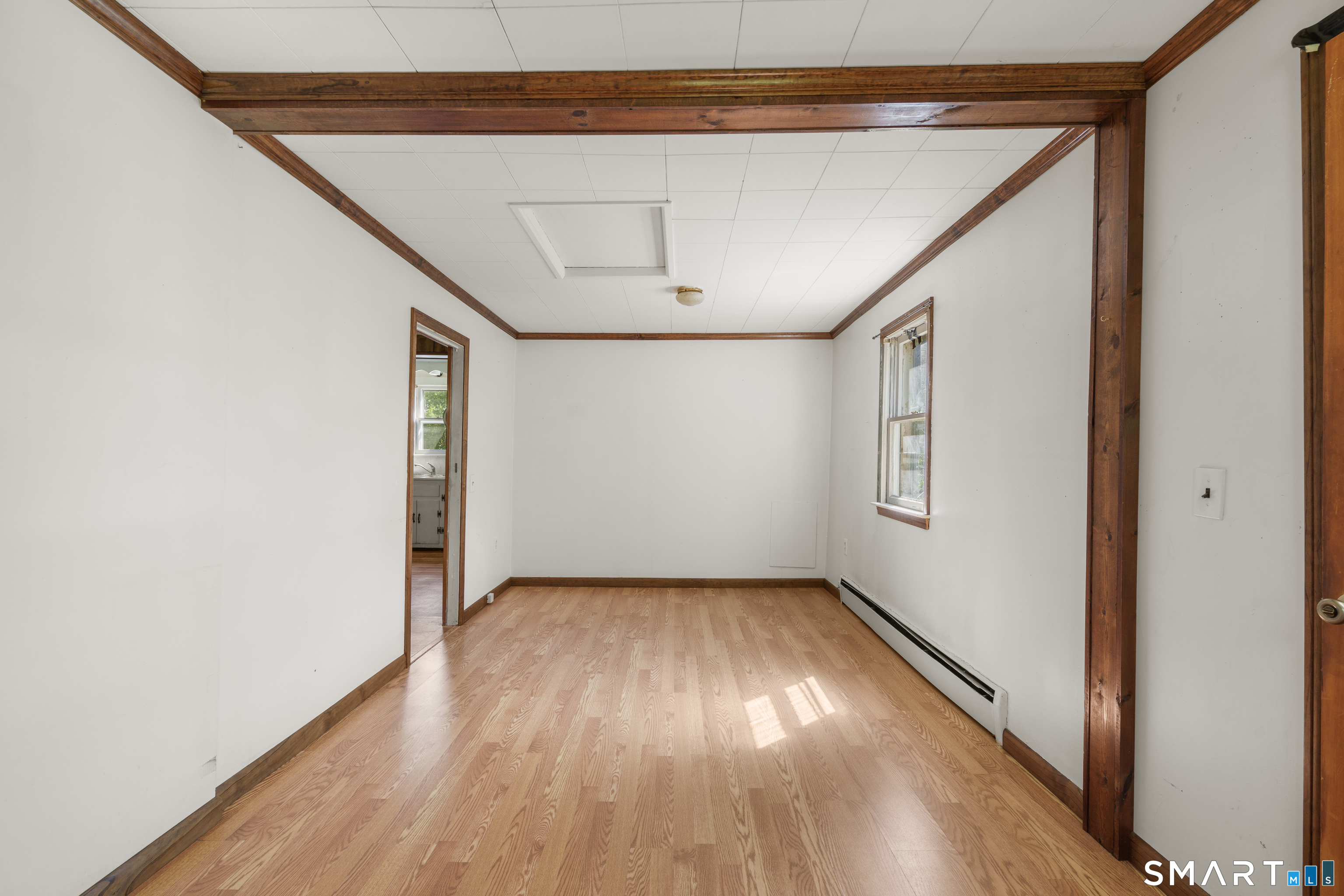 46 Raiano Street Torrington CT 06790