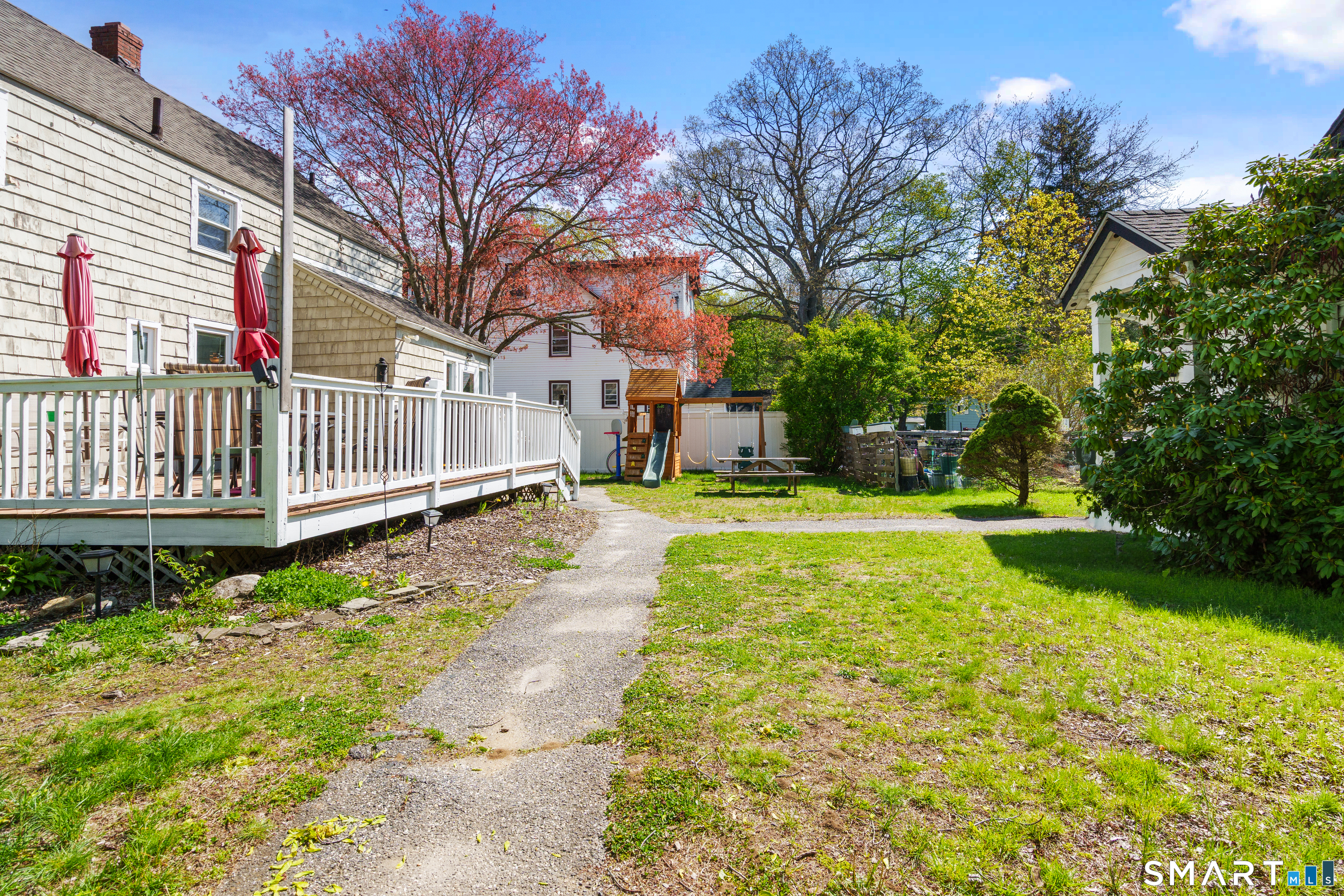 46 Raiano Street Torrington CT 06790