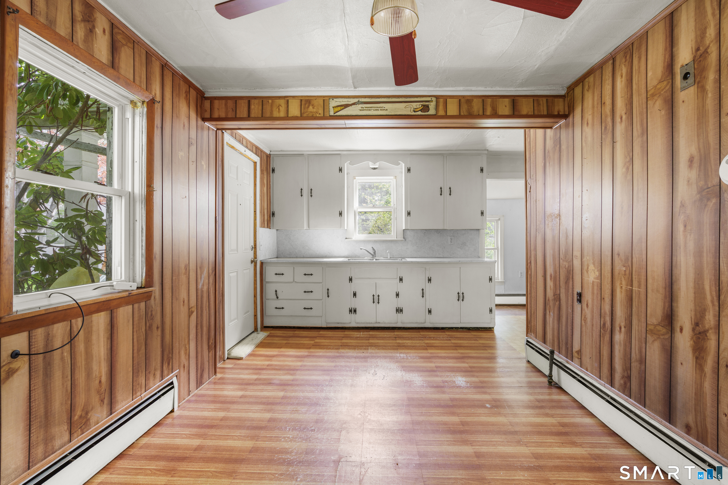 46 Raiano Street Torrington CT 06790