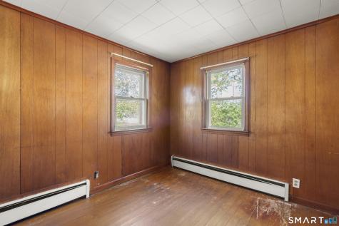 46 Raiano Street Torrington CT 06790