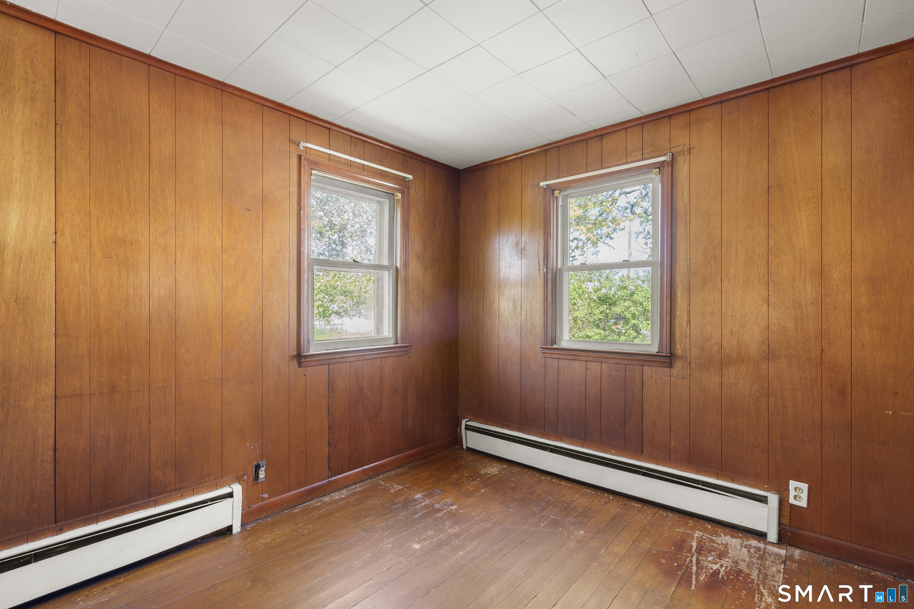 46 Raiano Street Torrington CT 06790