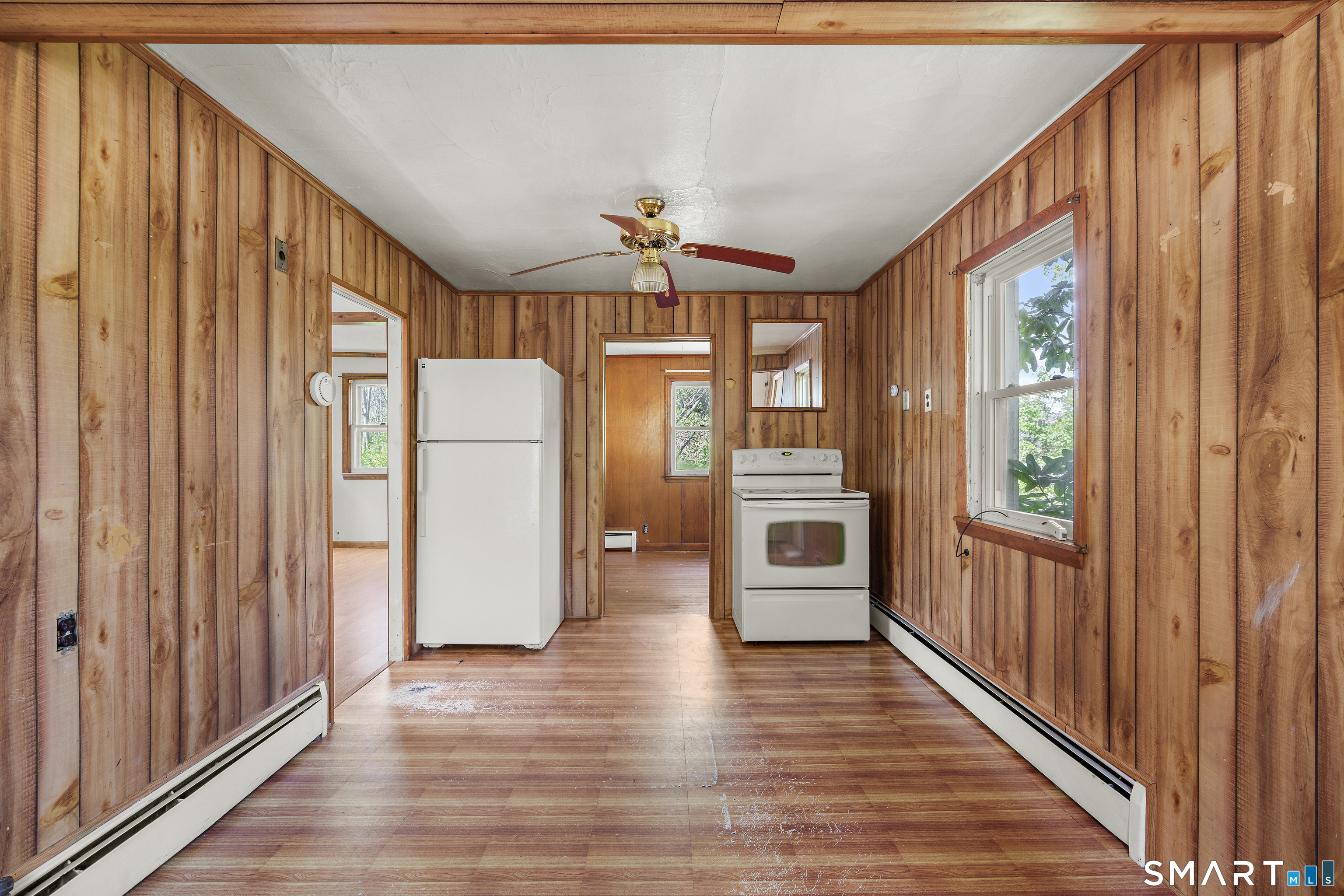 46 Raiano Street Torrington CT 06790