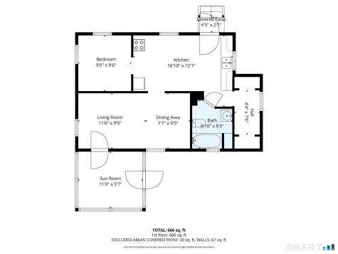 46 Raiano Street Torrington CT 06790