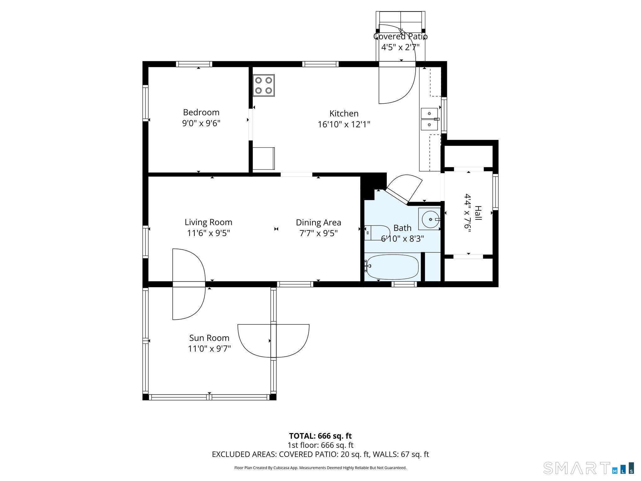 46 Raiano Street Torrington CT 06790
