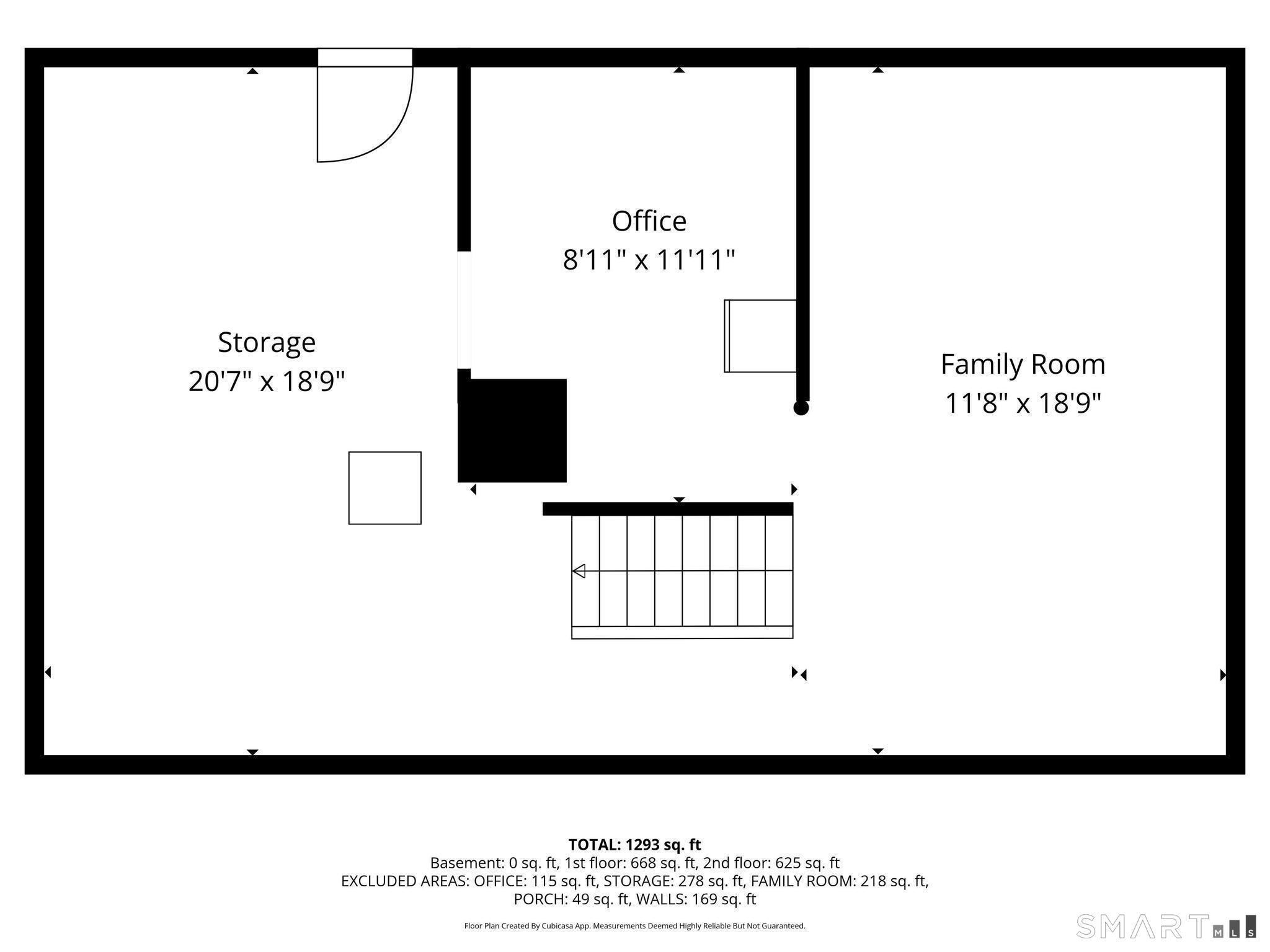 46 Raiano Street Torrington CT 06790