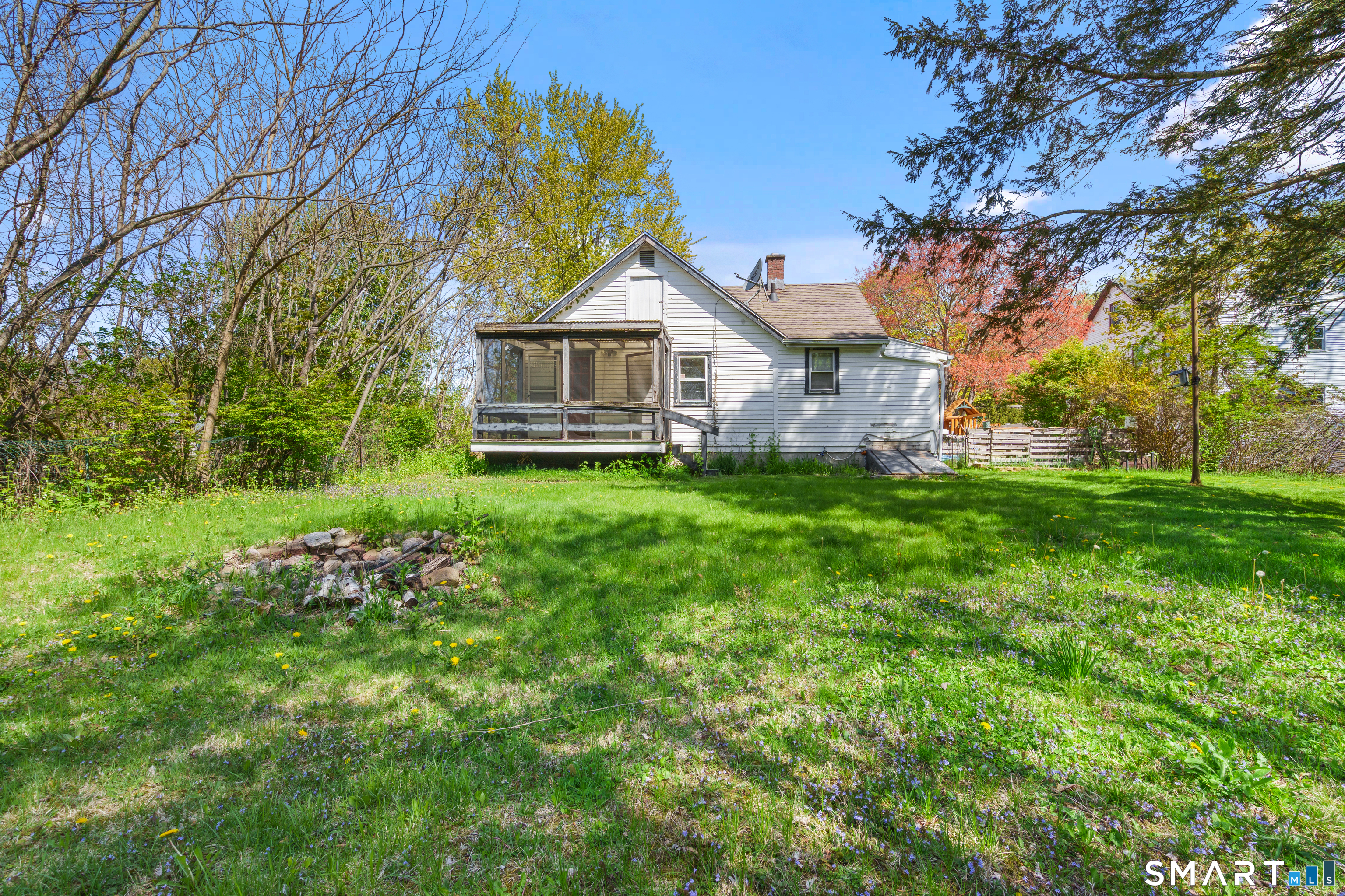 46 Raiano Street Torrington CT 06790