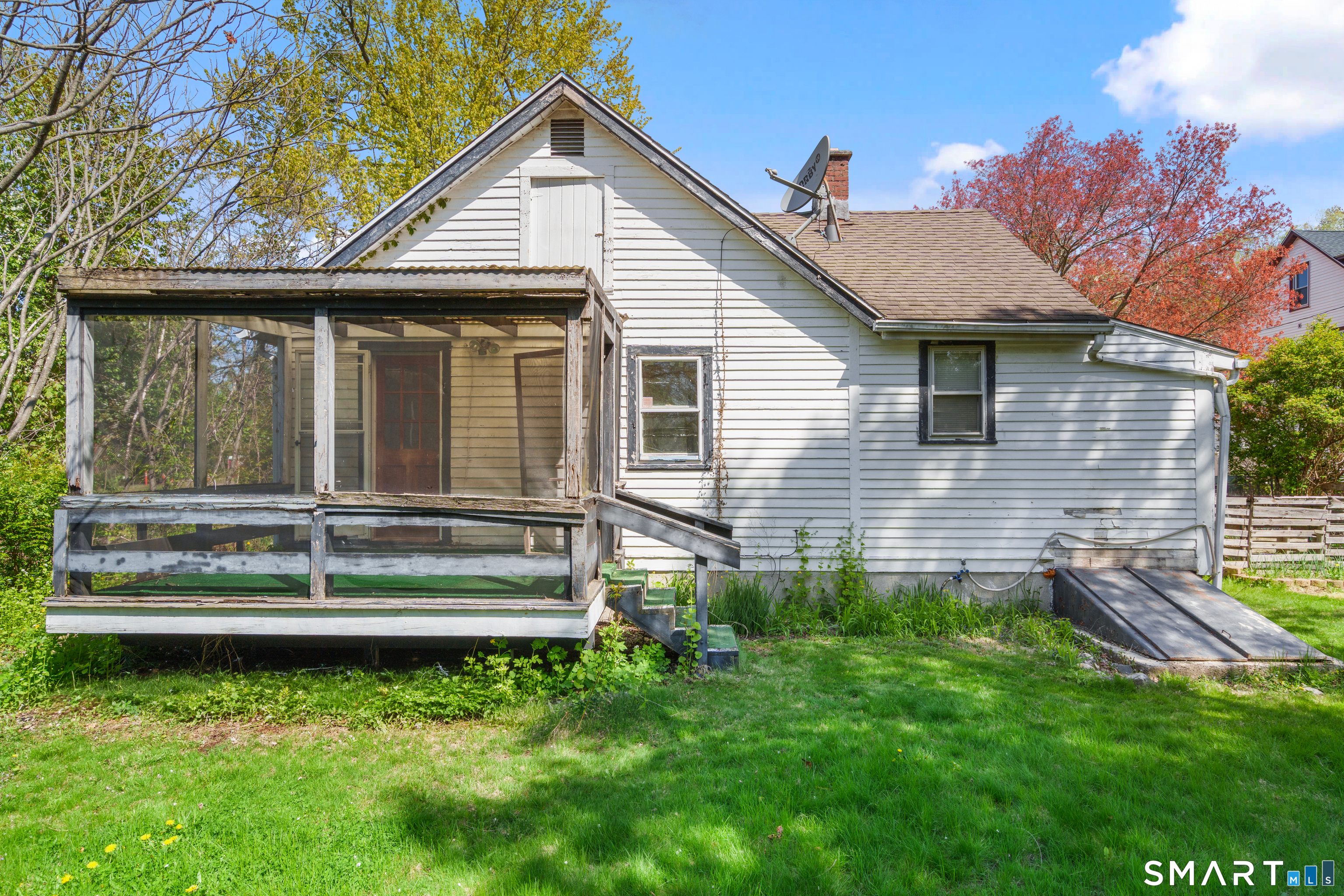 46 Raiano Street Torrington CT 06790
