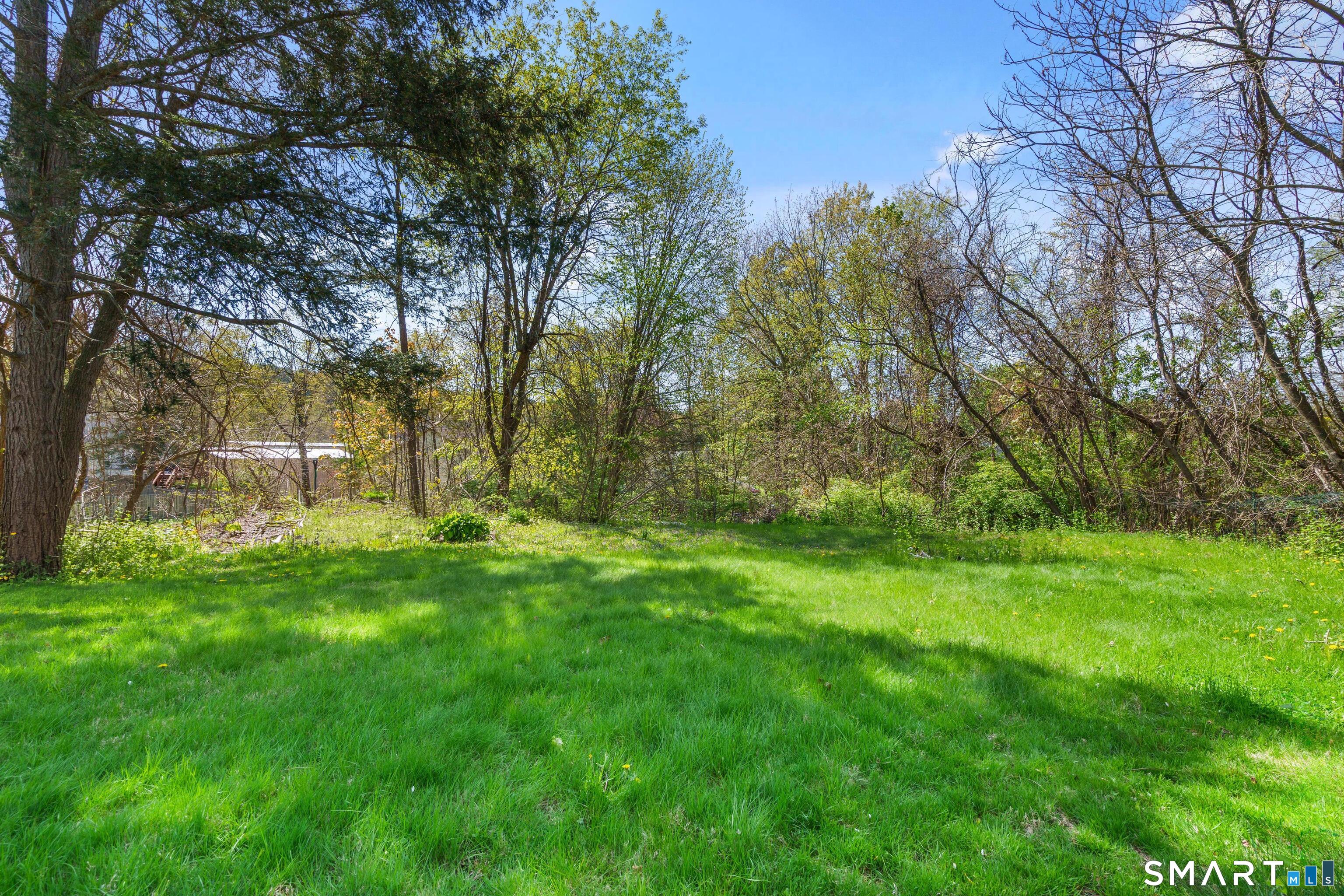 46 Raiano Street Torrington CT 06790