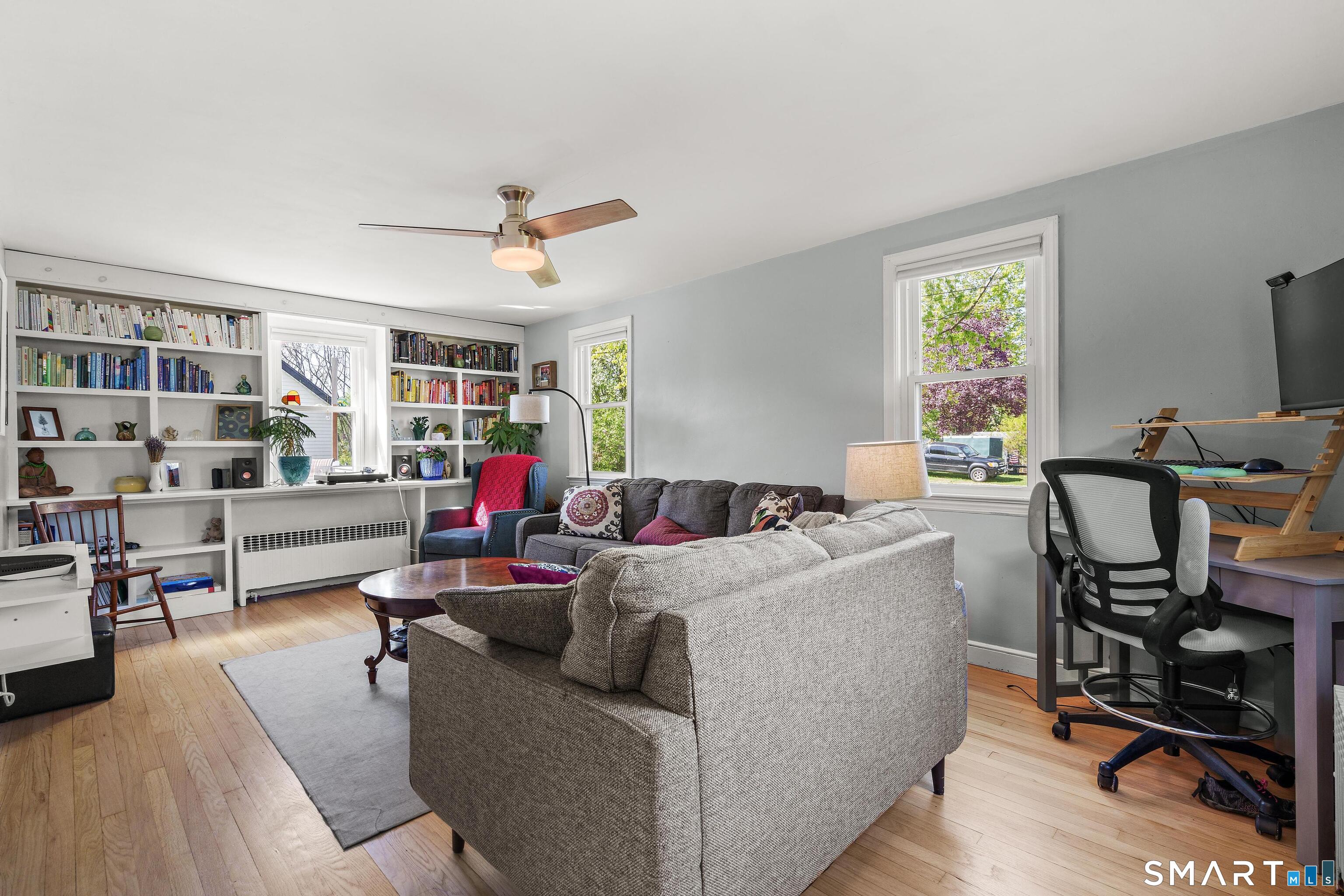 46 Raiano Street Torrington CT 06790