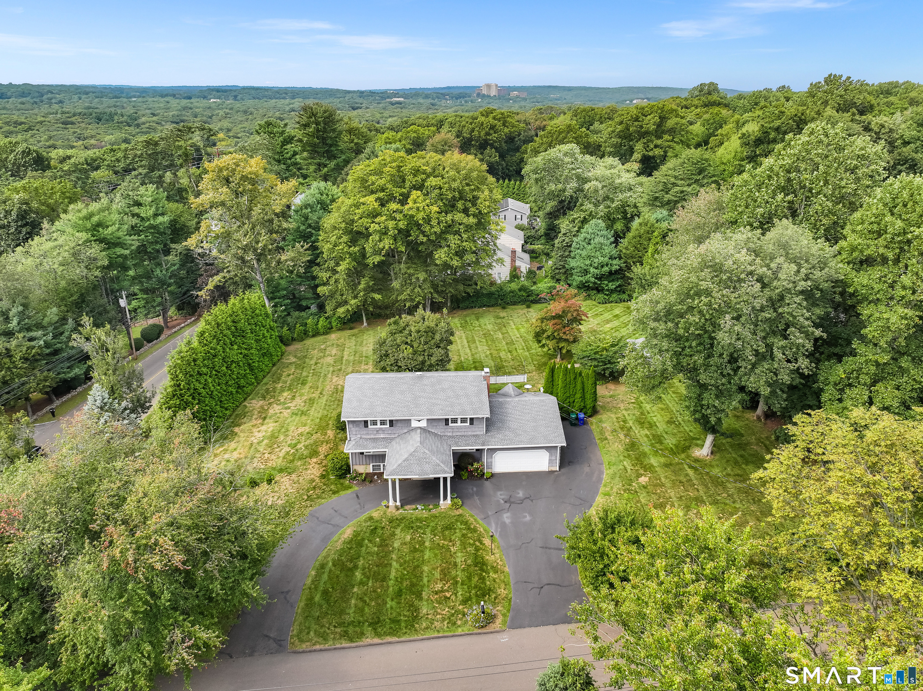 Stratford CT, 40 Candlewood Road