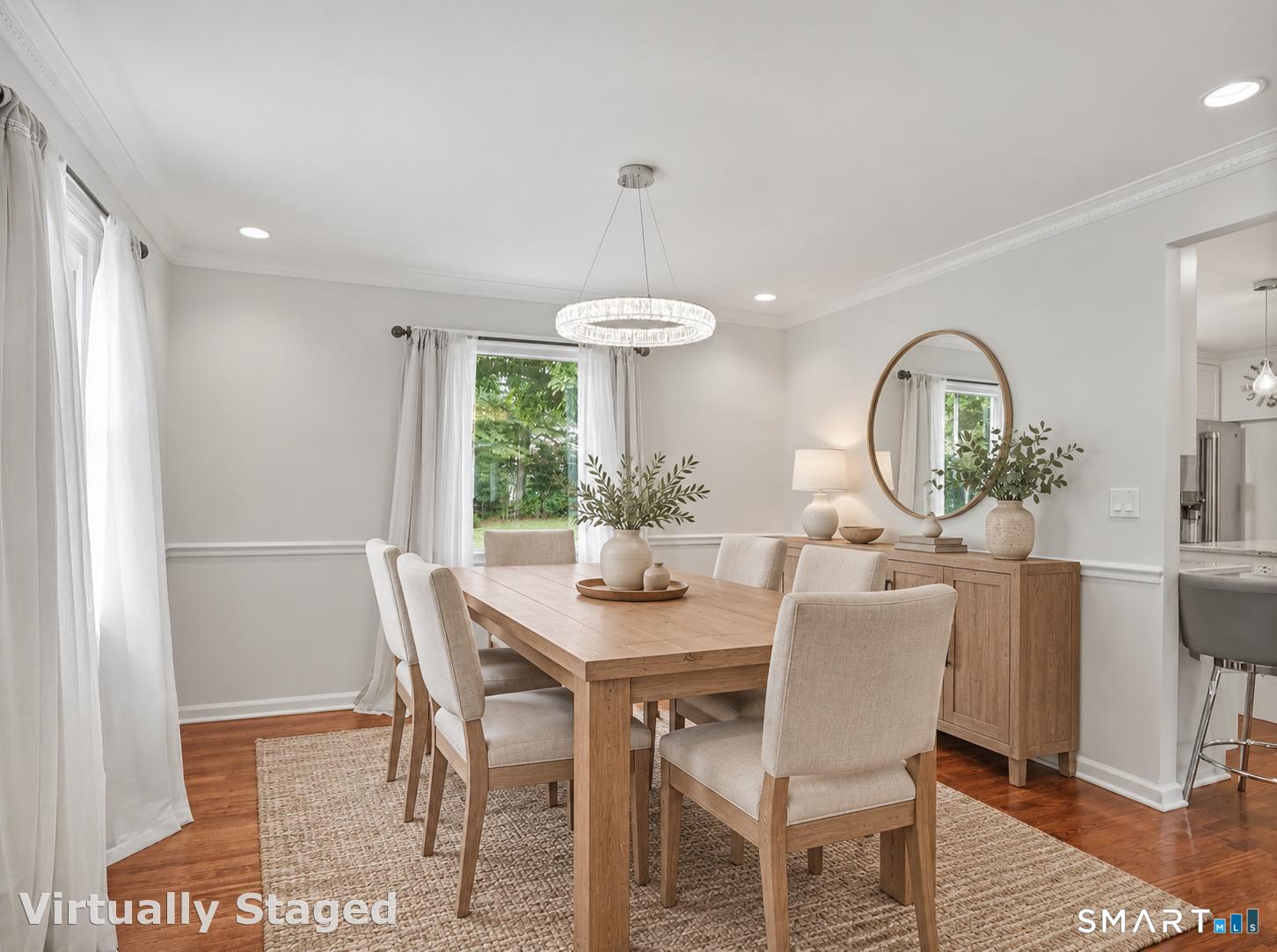 40 Candlewood Road Stratford CT 06614