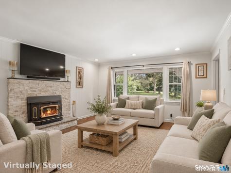 40 Candlewood Road Stratford CT 06614