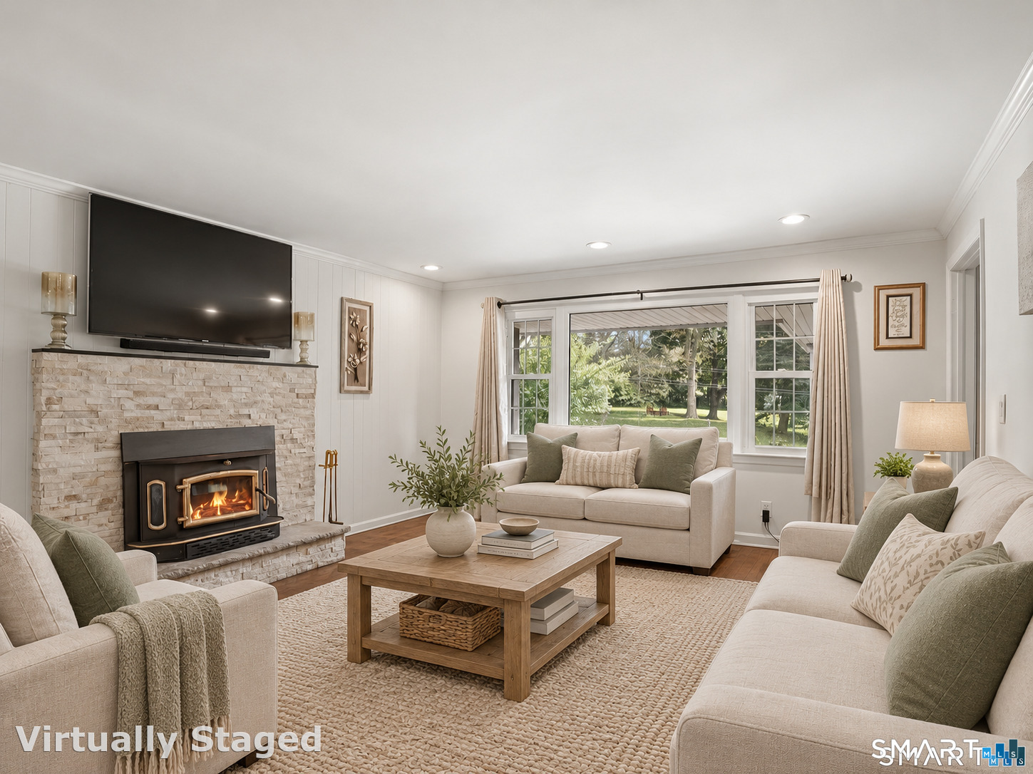 40 Candlewood Road Stratford CT 06614