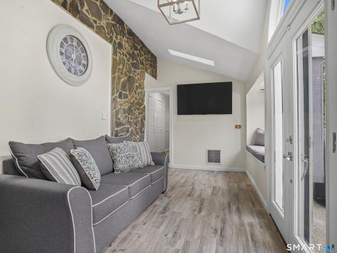 40 Candlewood Road Stratford CT 06614