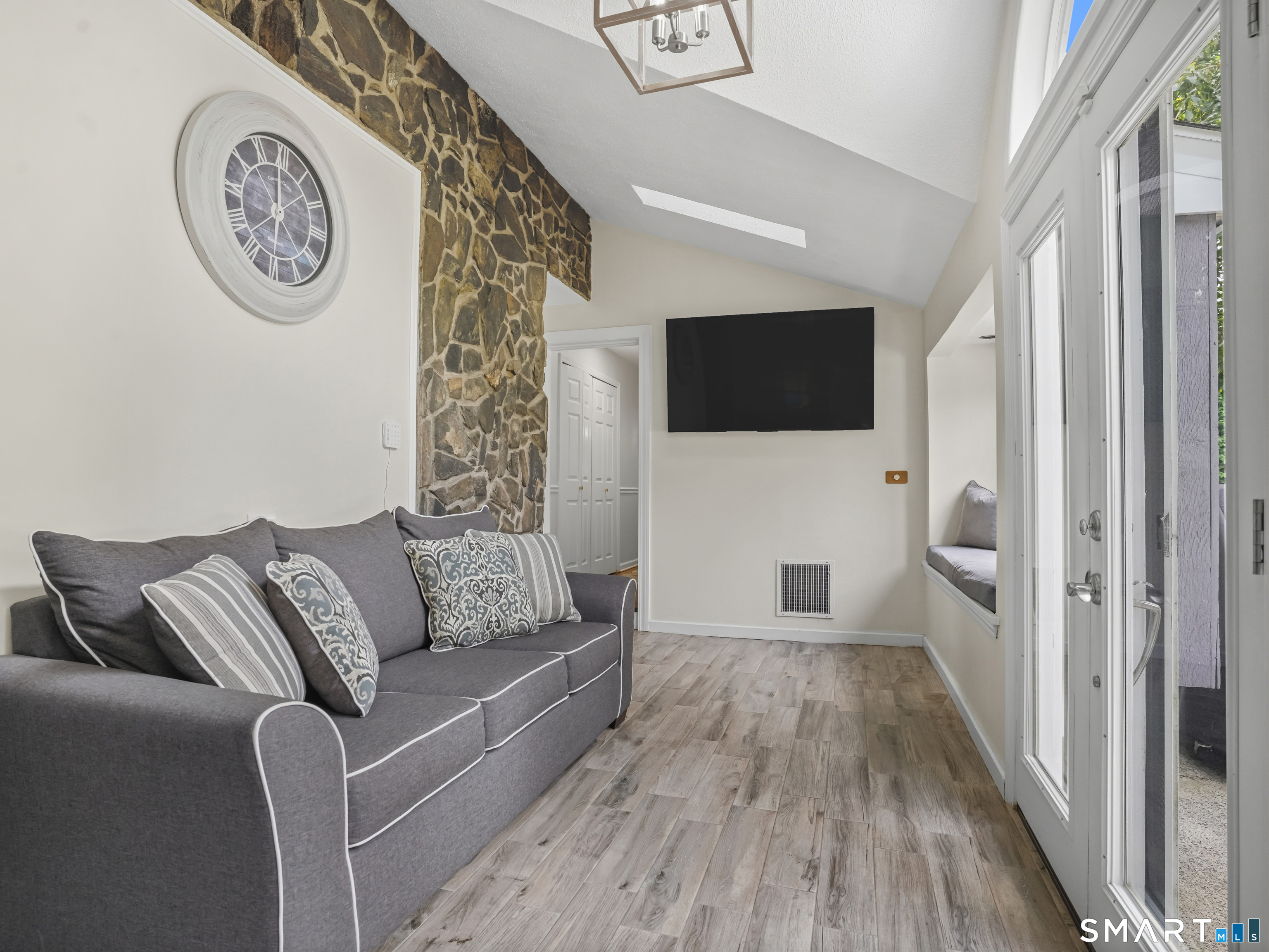 40 Candlewood Road Stratford CT 06614