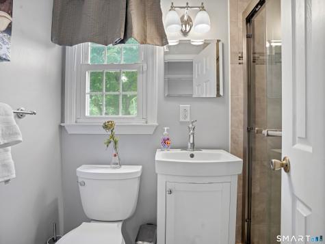 40 Candlewood Road Stratford CT 06614