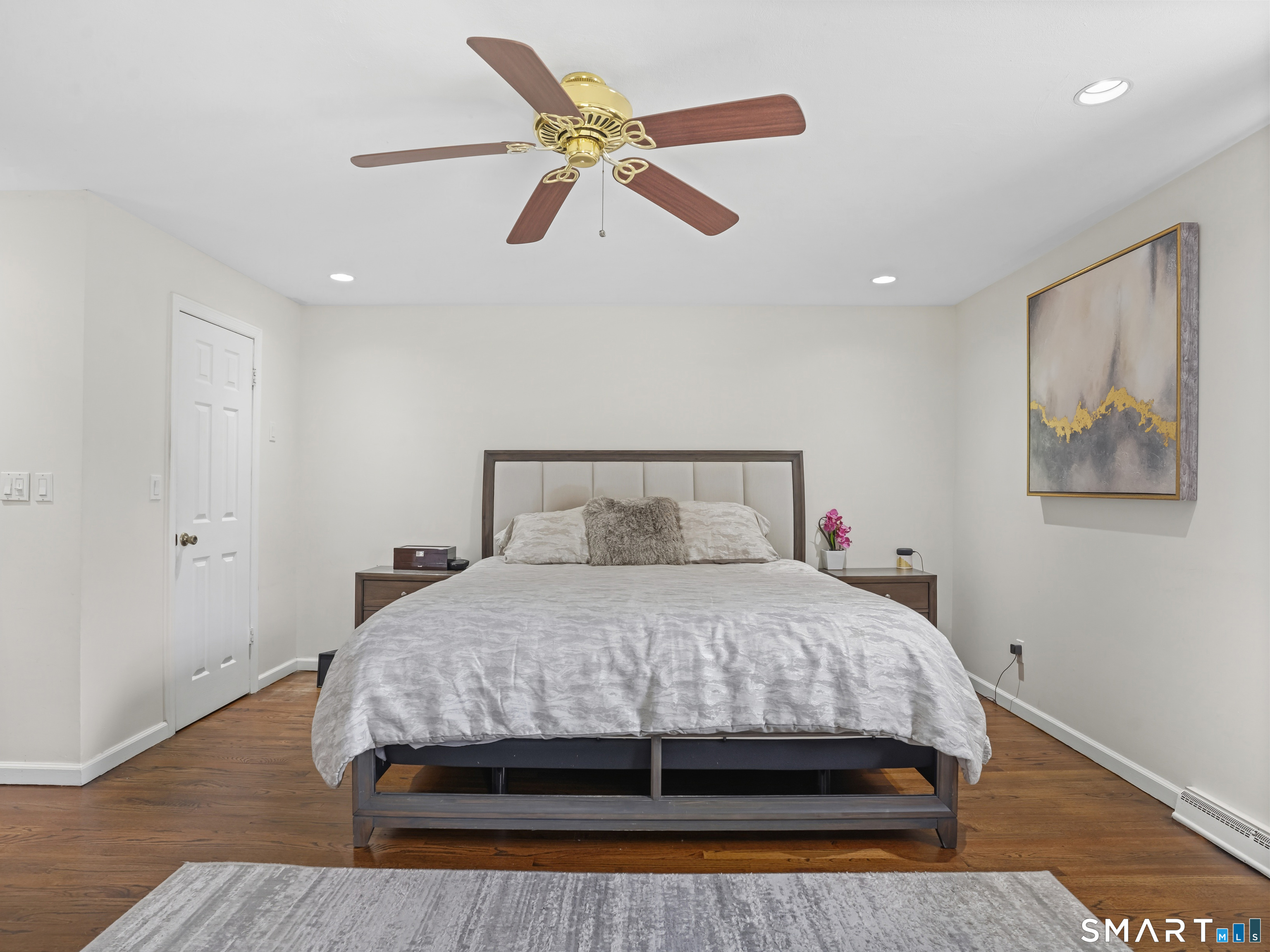40 Candlewood Road Stratford CT 06614