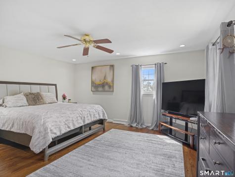 40 Candlewood Road Stratford CT 06614