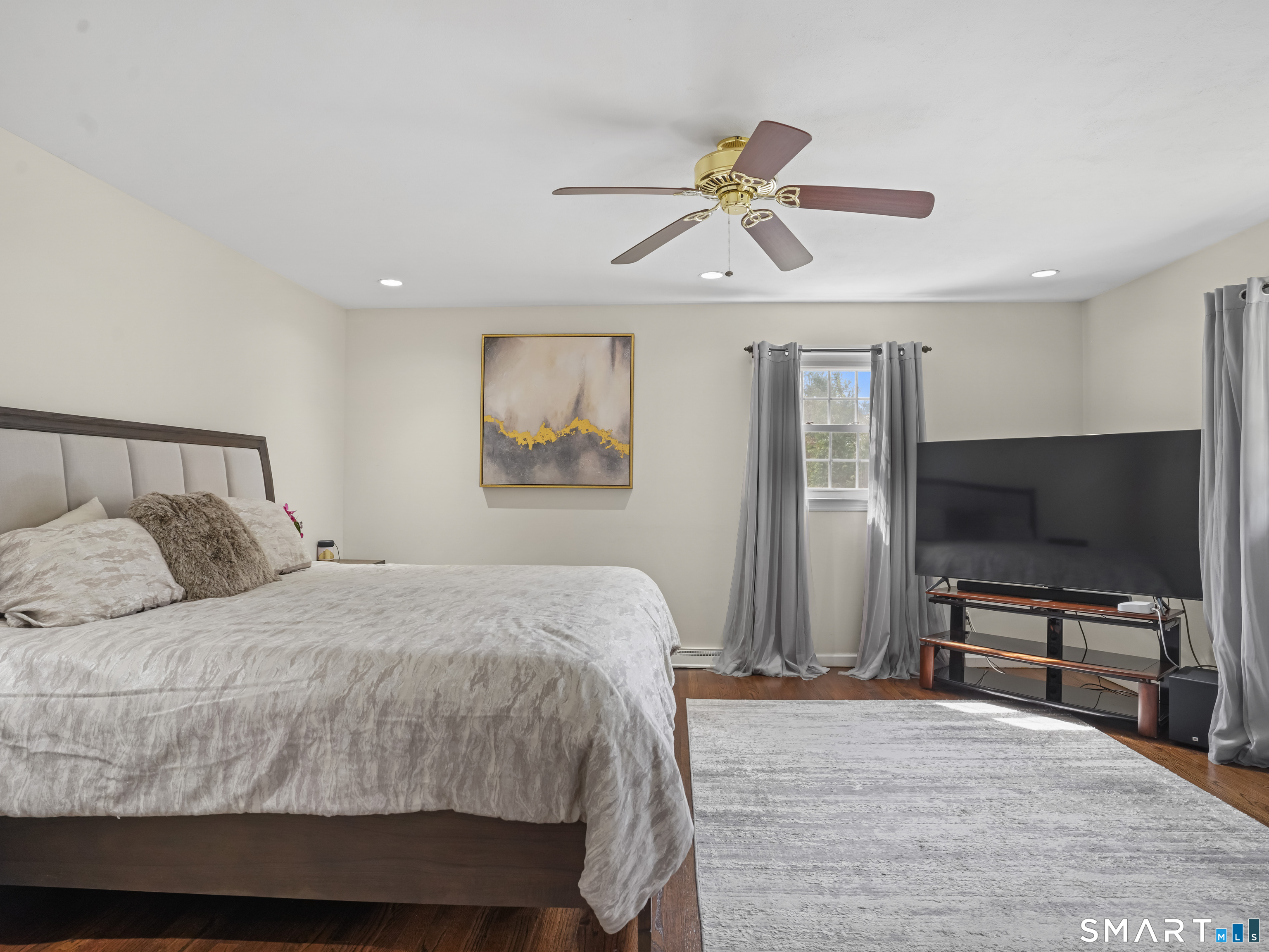 40 Candlewood Road Stratford CT 06614