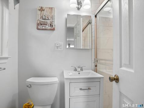 40 Candlewood Road Stratford CT 06614