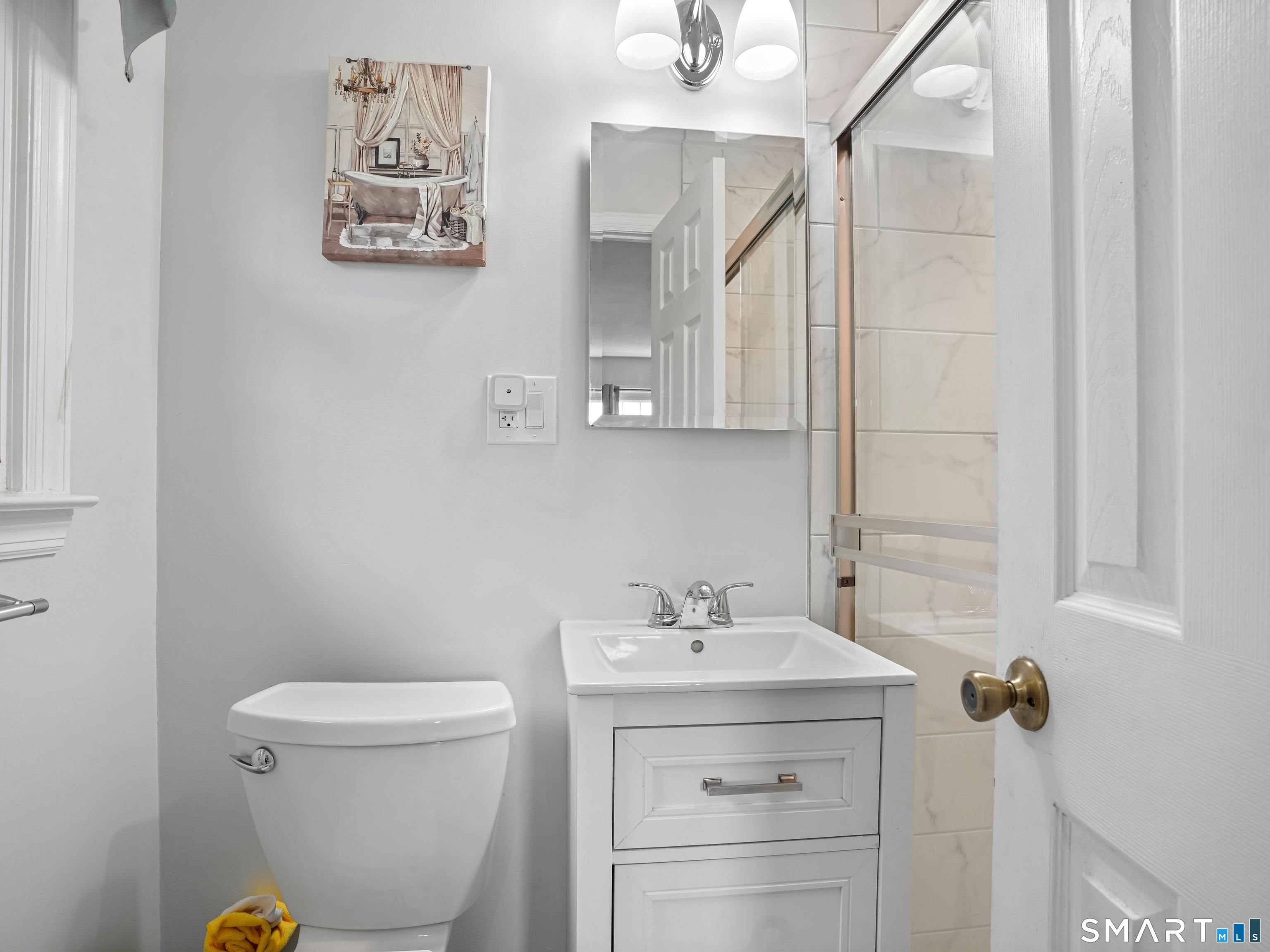 40 Candlewood Road Stratford CT 06614