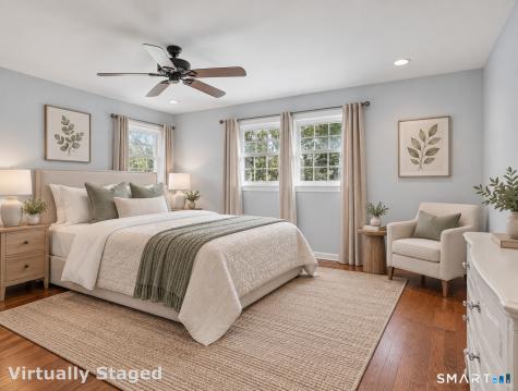 40 Candlewood Road Stratford CT 06614