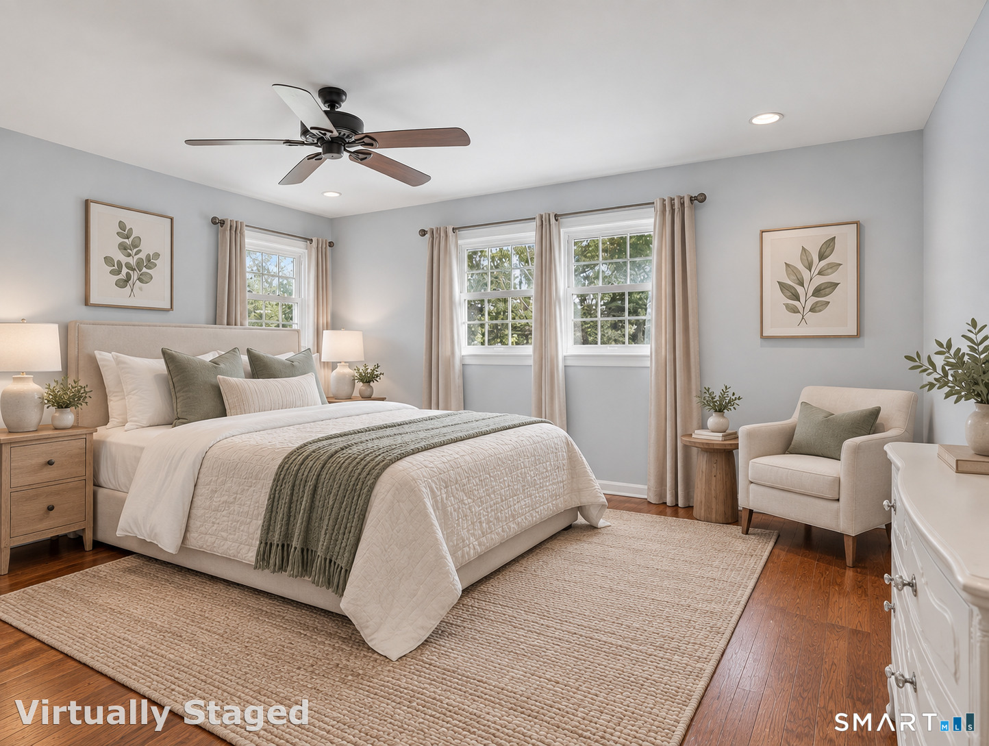 40 Candlewood Road Stratford CT 06614
