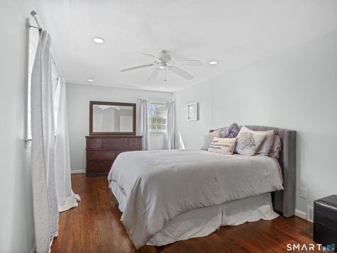 40 Candlewood Road Stratford CT 06614