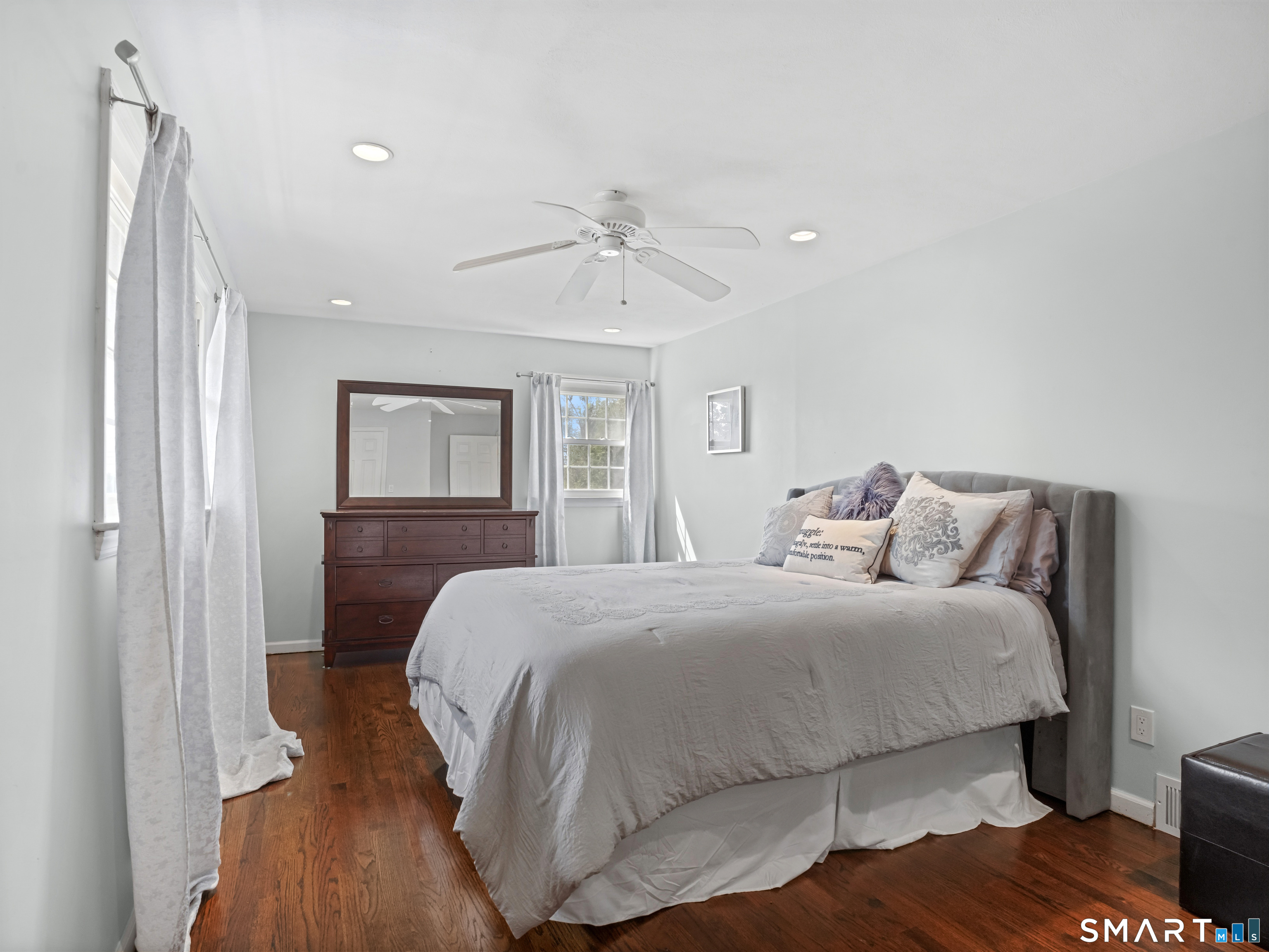 40 Candlewood Road Stratford CT 06614