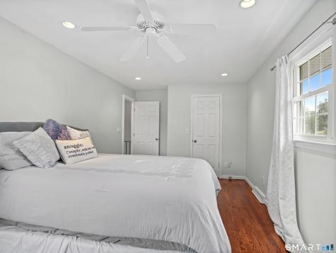 40 Candlewood Road Stratford CT 06614